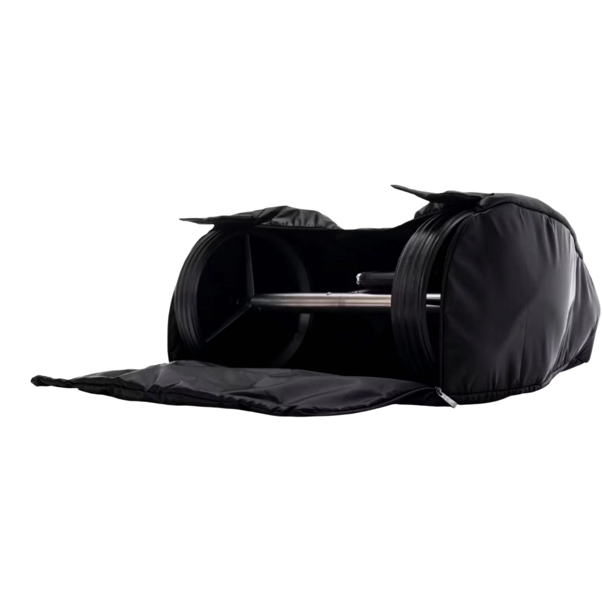 Chaussette de chariot TiCad pour TiCad Tango