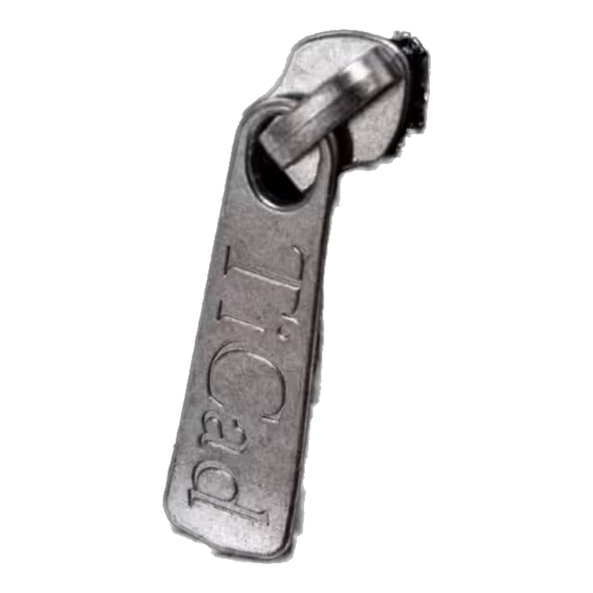 Chaussette de chariot TiCad pour TiCad Tango