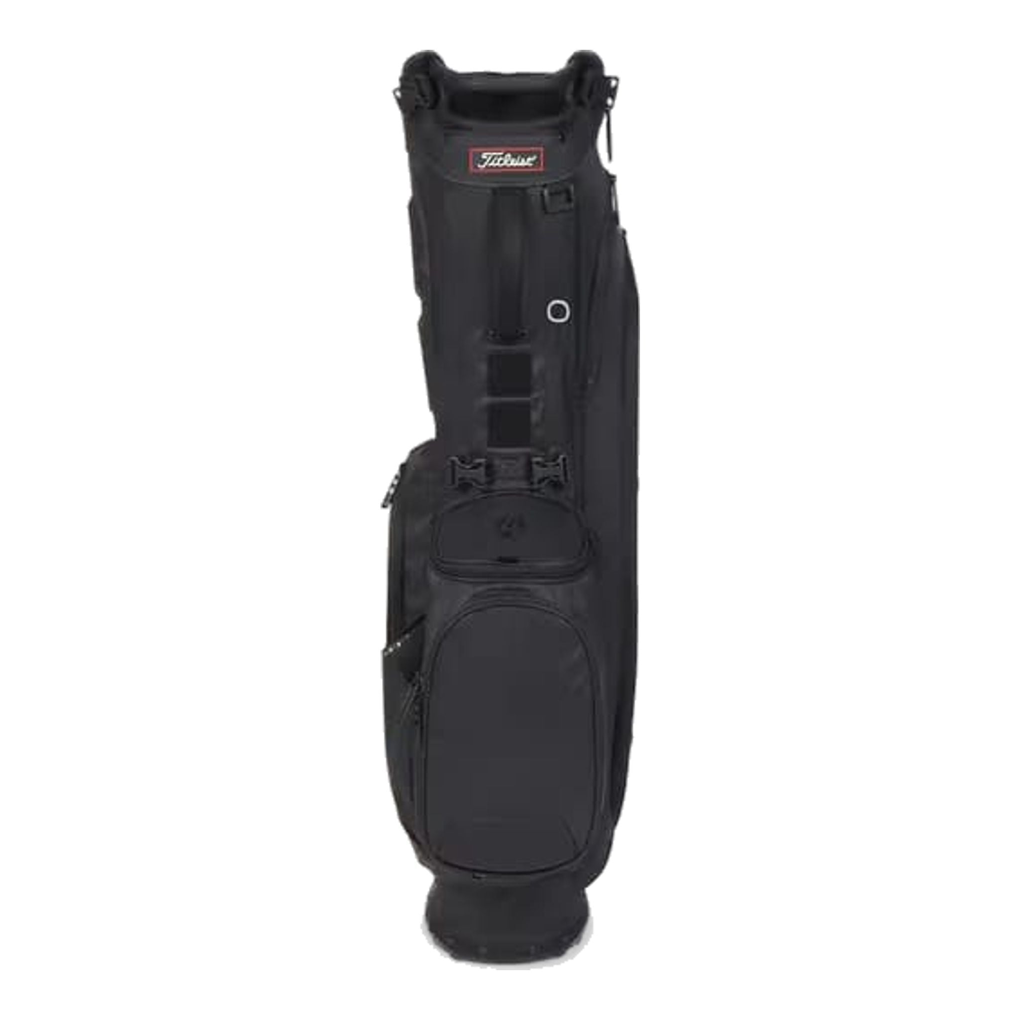 Sac trépied Titleist Players 4+