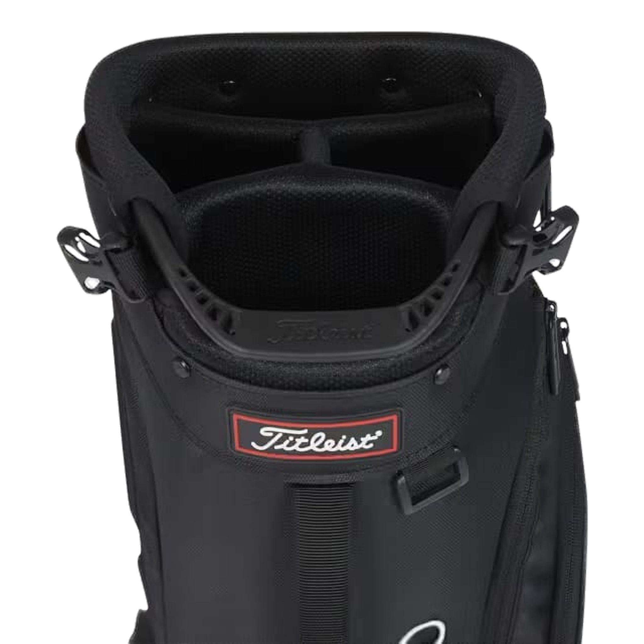 Sac trépied Titleist Players 4+
