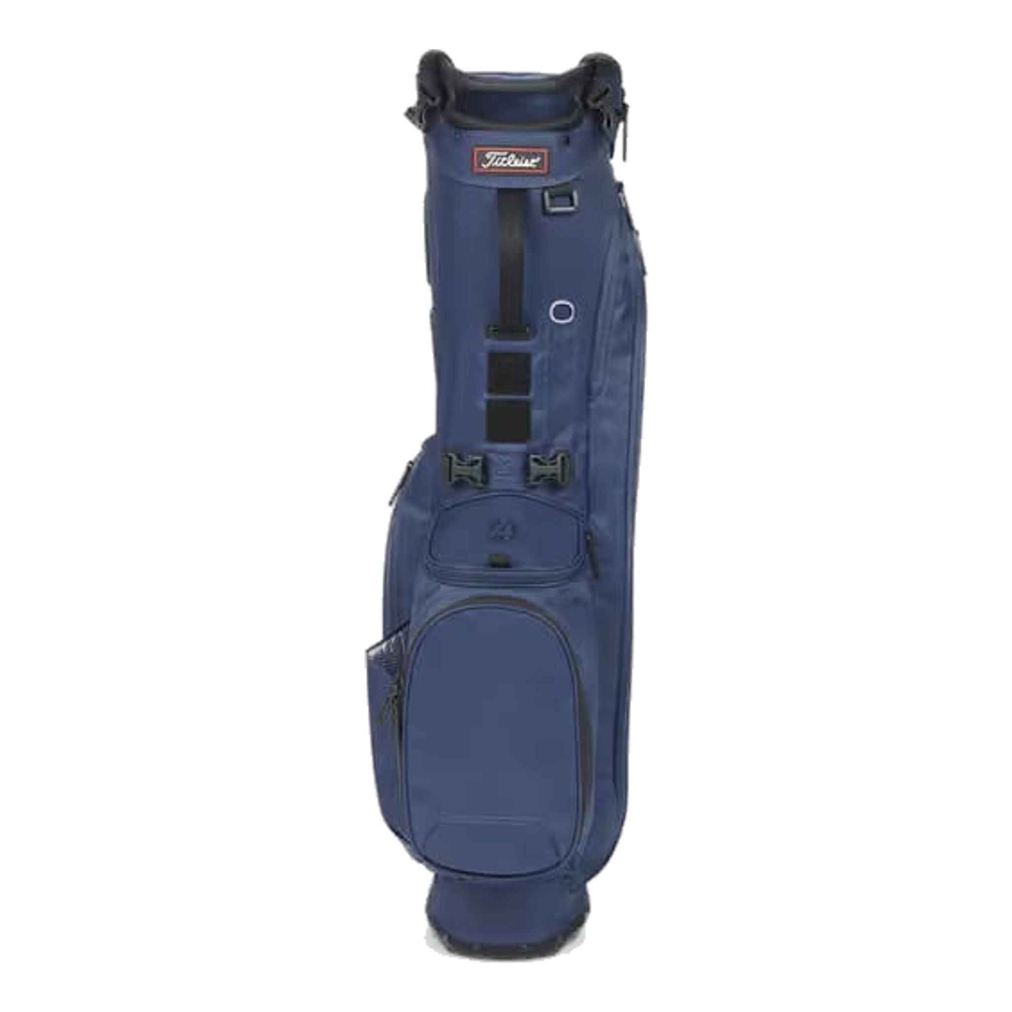 Sac trépied Titleist Players 4+