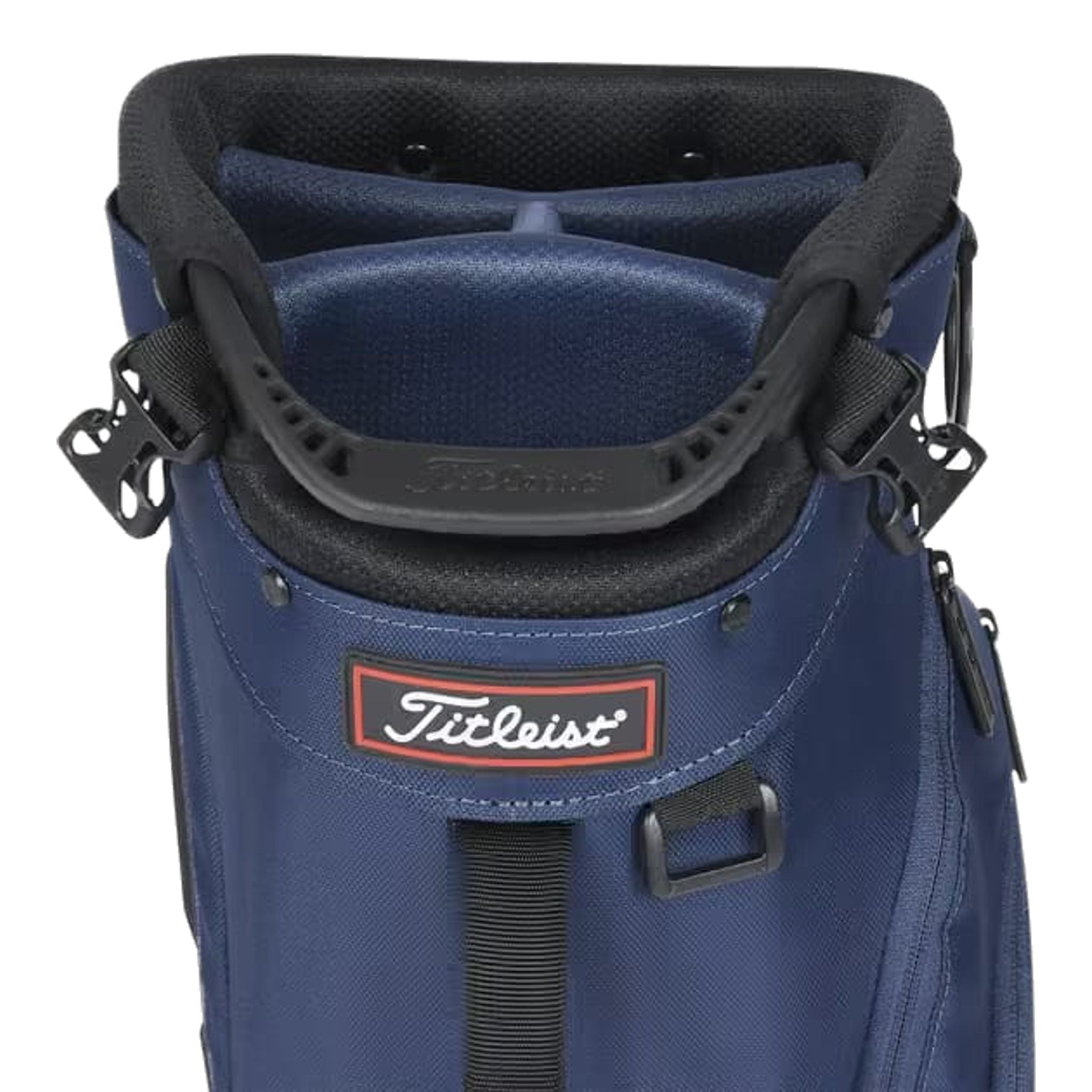 Sac trépied Titleist Players 4+