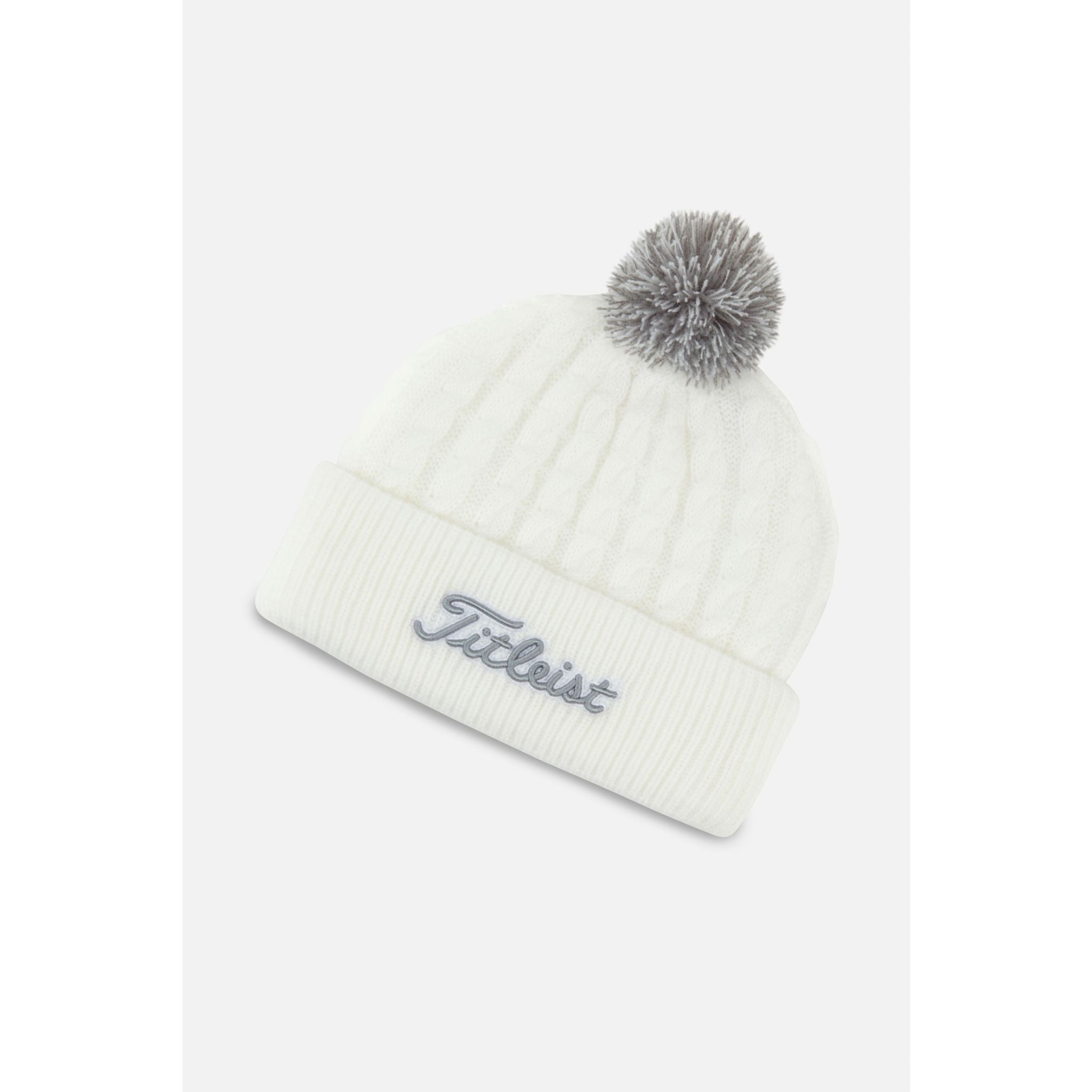 Chemise à poignets Titleist Charleston pour homme