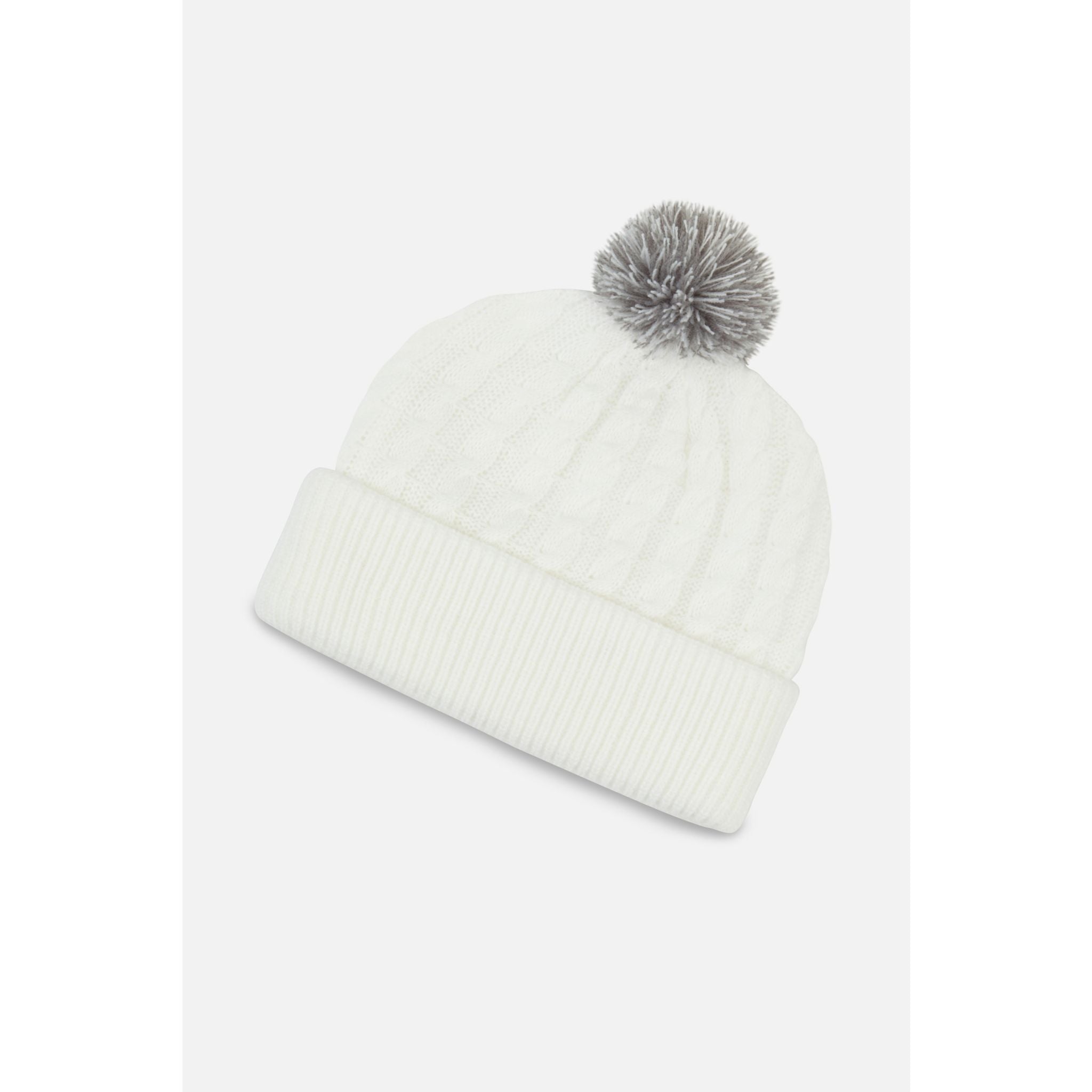 Chemise à poignets Titleist Charleston pour homme