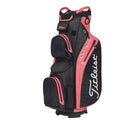 Sac de transport Titleist Cart 14 StaDry