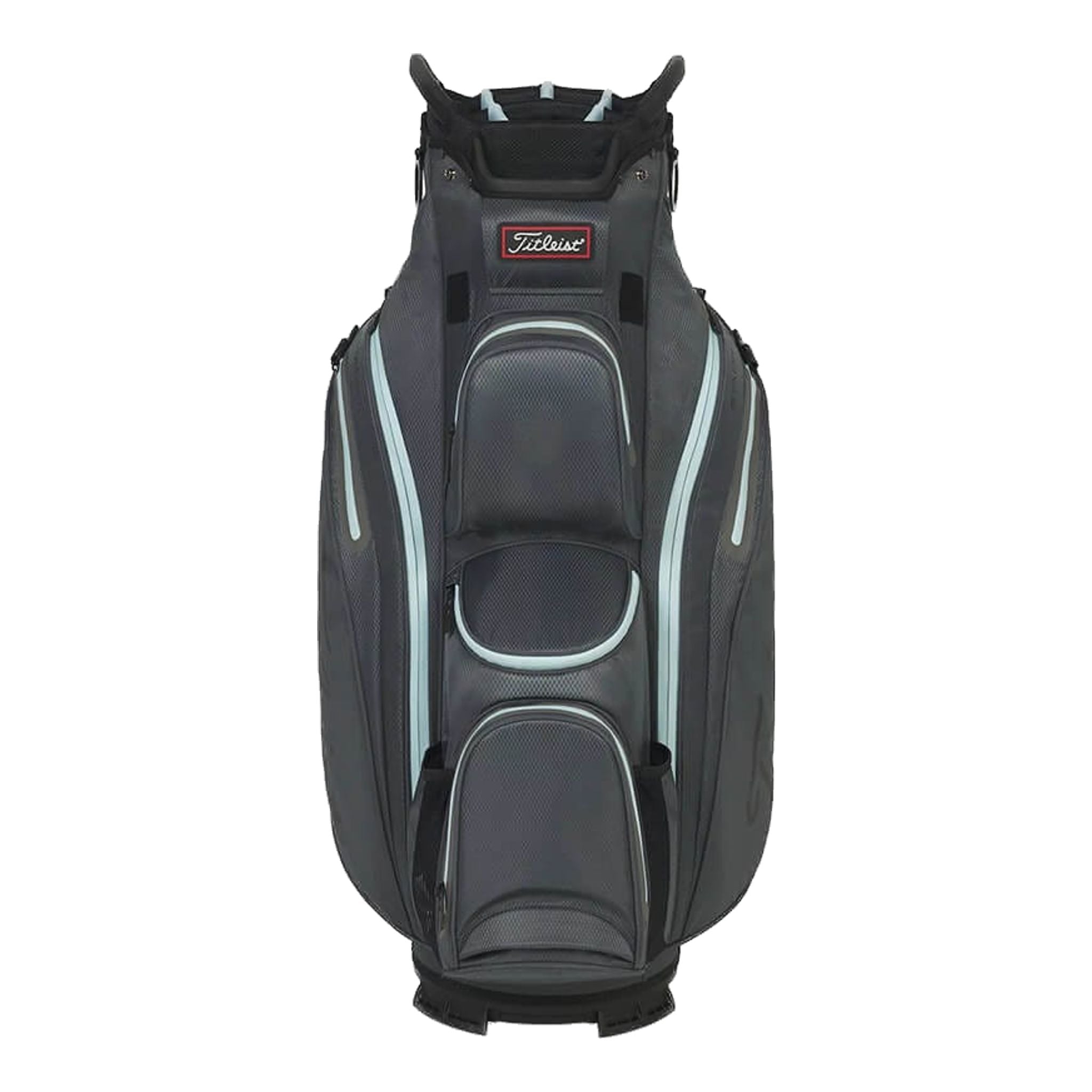 Sac de transport Titleist Cart 14 StaDry