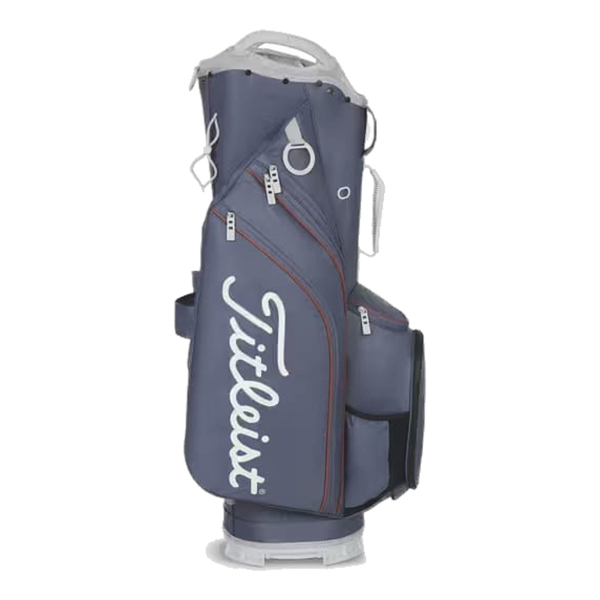 Sac de transport Titleist Cart 14 StaDry