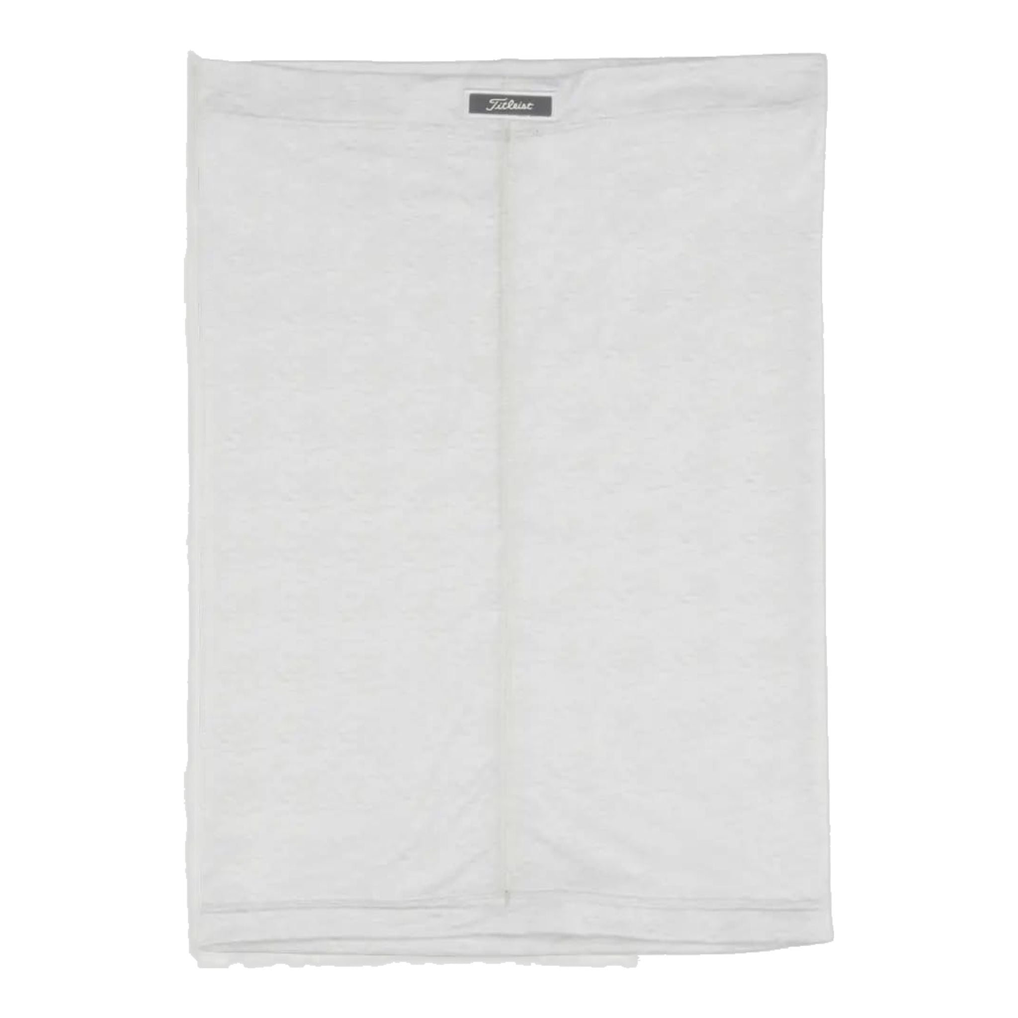 Cache-cou rafraîchissant Titleist