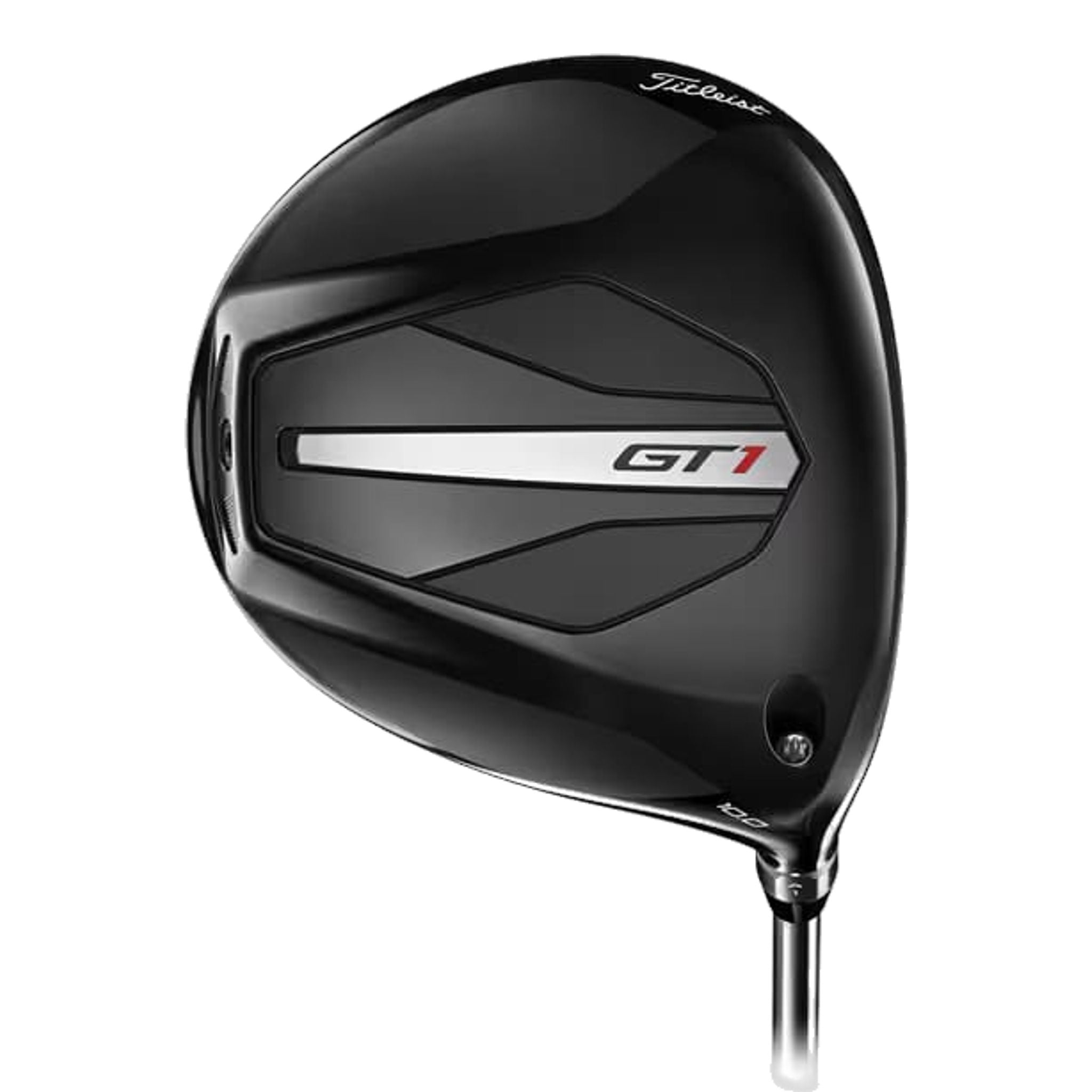 Pilote Titleist GT1 Junior