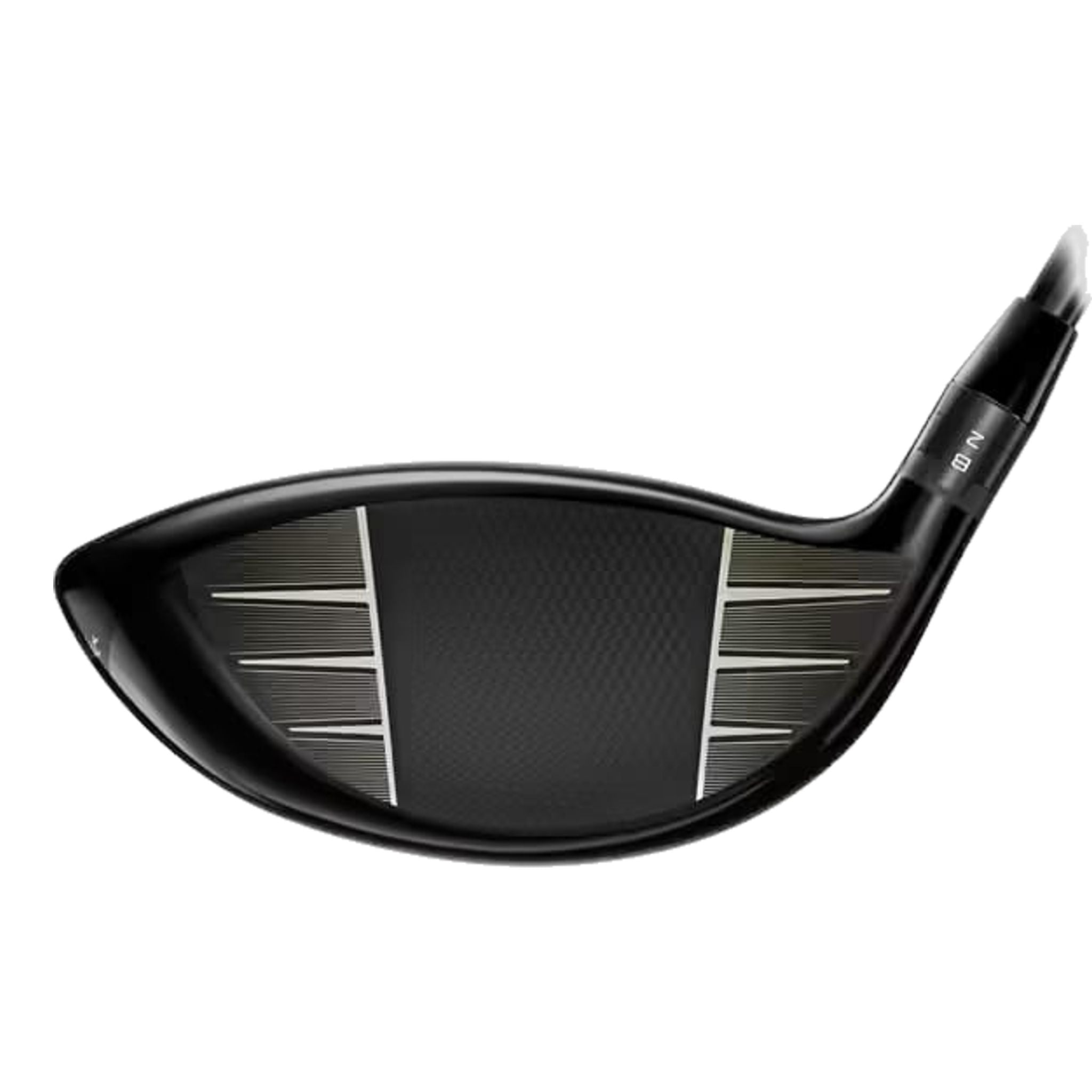 Pilote Titleist GT1 Junior