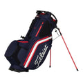 Sac trépied Titleist Hybrid 14
