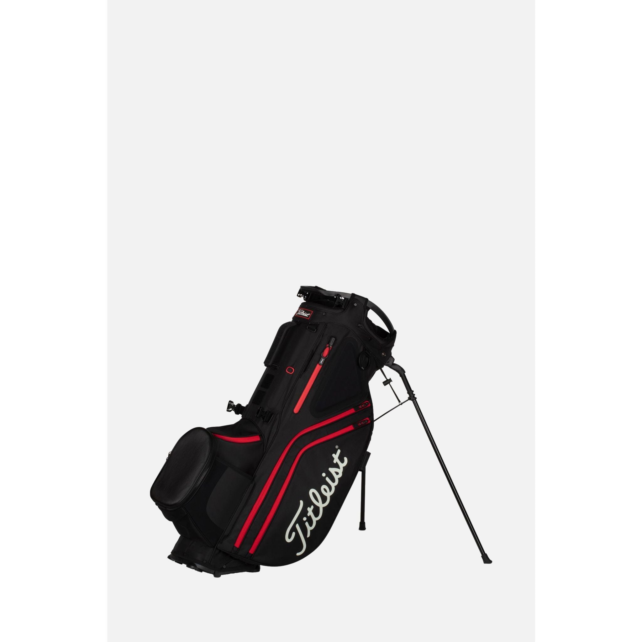 Sac trépied Titleist Hybrid 14