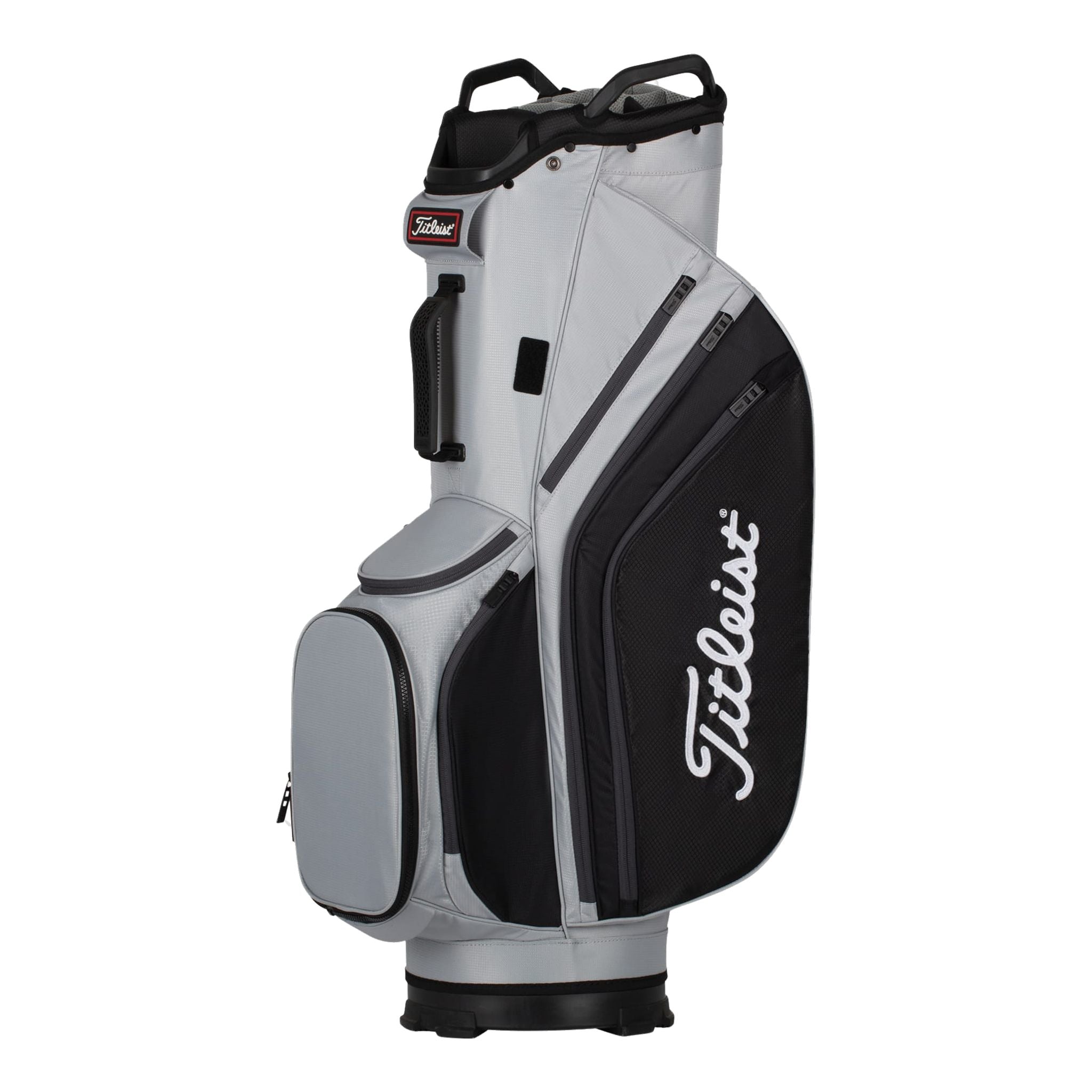 Sac chariot Titleist léger 14 (20)