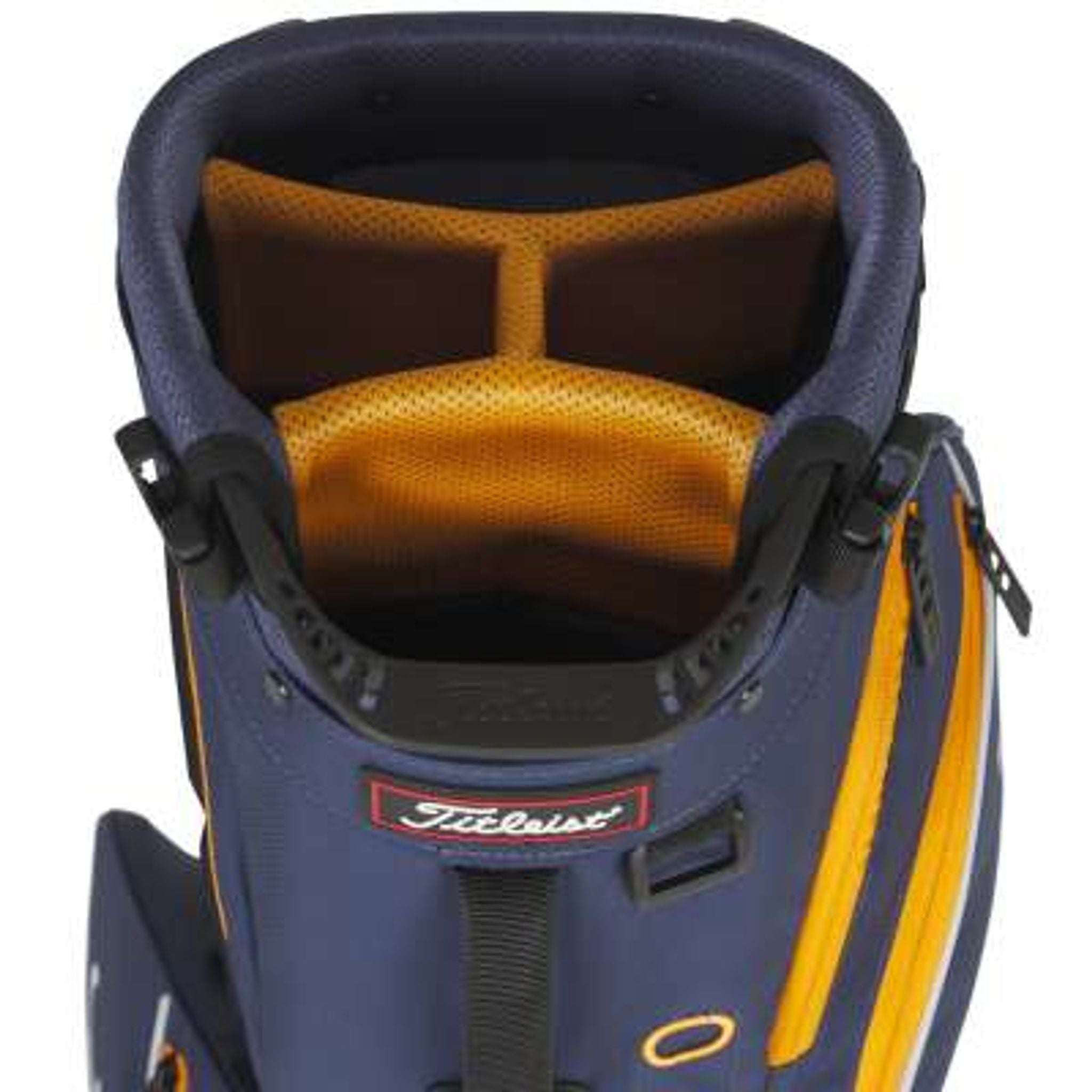 Sac trépied Titleist Players 5 StaDry