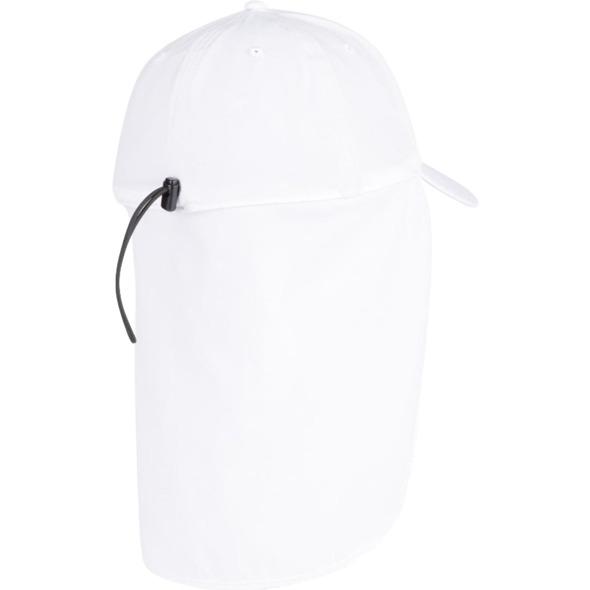 Casquette Titleist Sunbreaker blanche/noire, taille unique homme