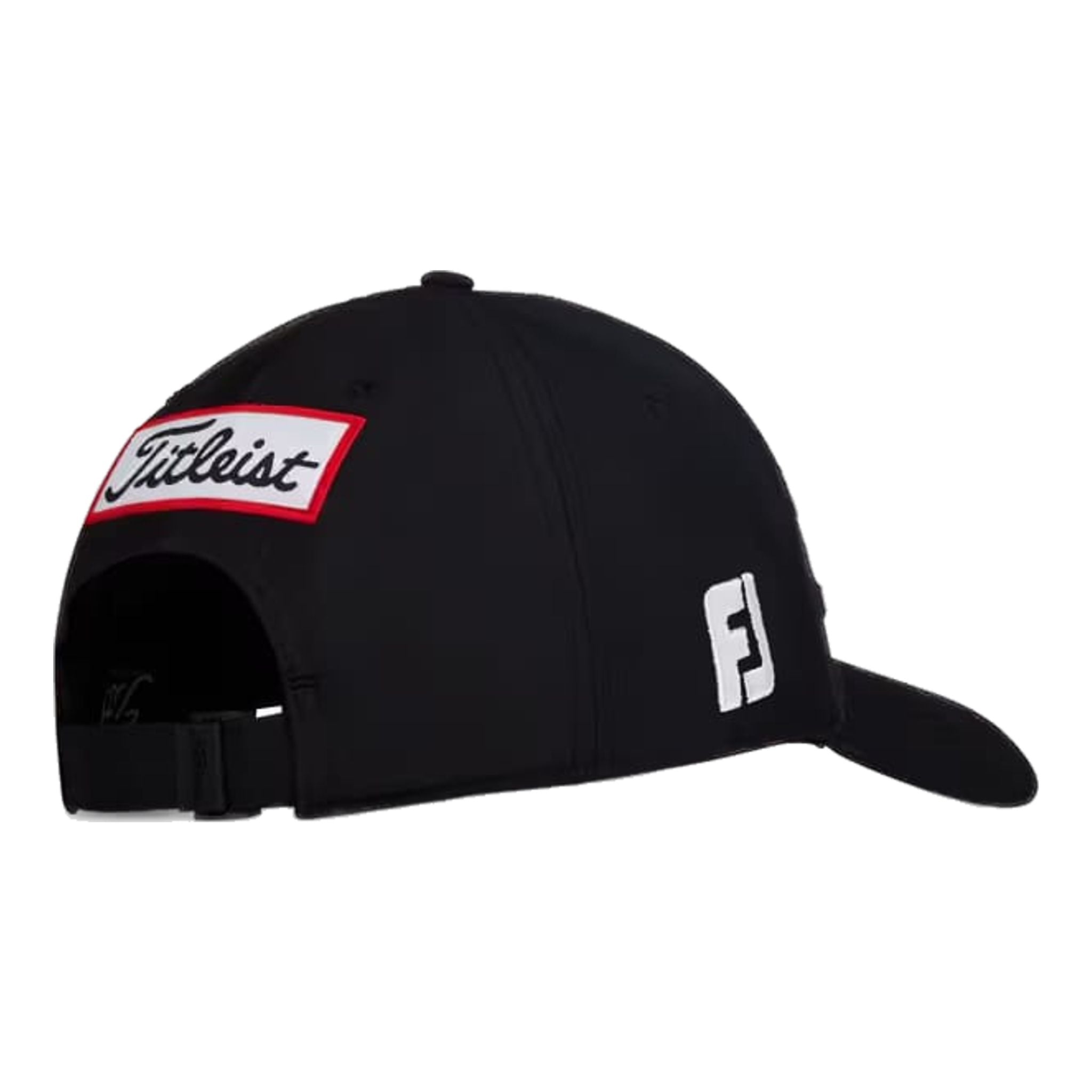 Casquette Titleist Tour Performance Homme