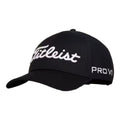 Casquette Titleist Tour Performance Homme