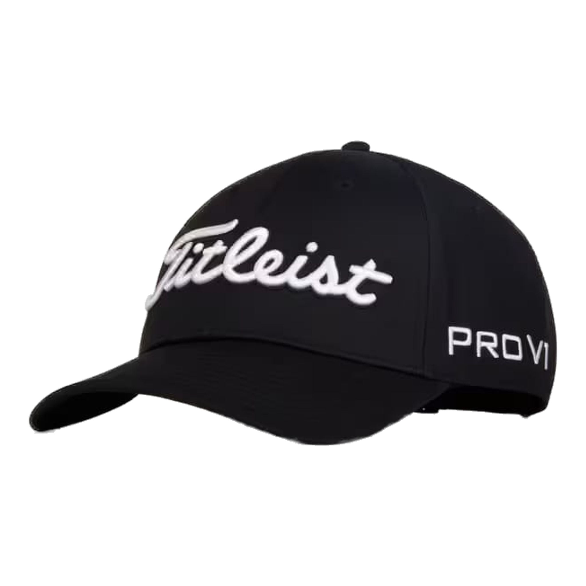 Casquette Titleist Tour Performance Homme
