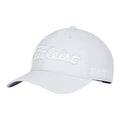 Casquette Titleist Tour Performance Homme