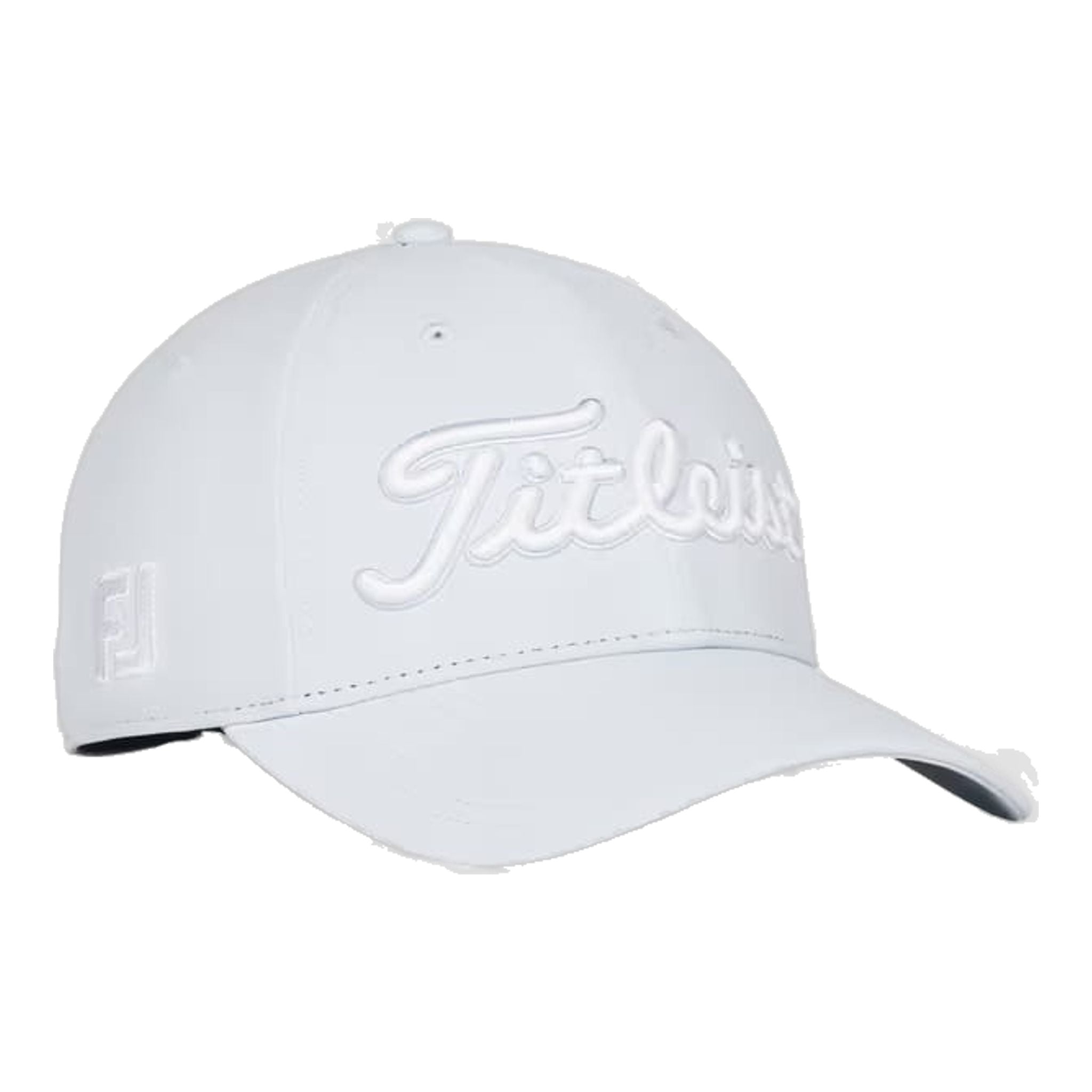 Casquette Titleist Tour Performance Homme