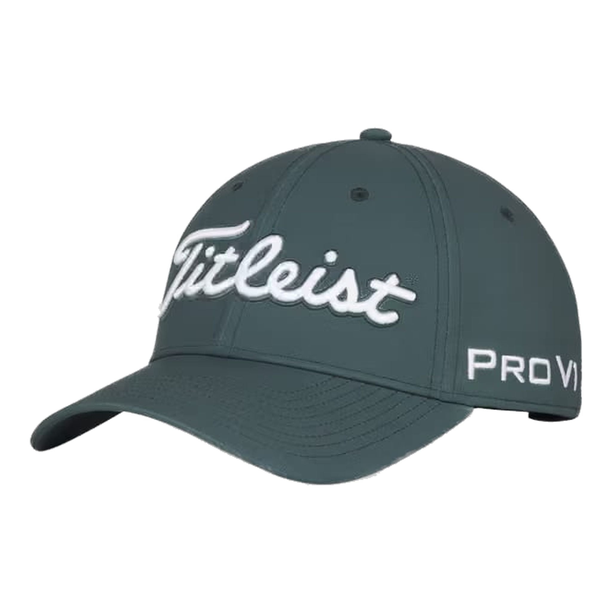 Casquette Titleist Tour Performance Homme