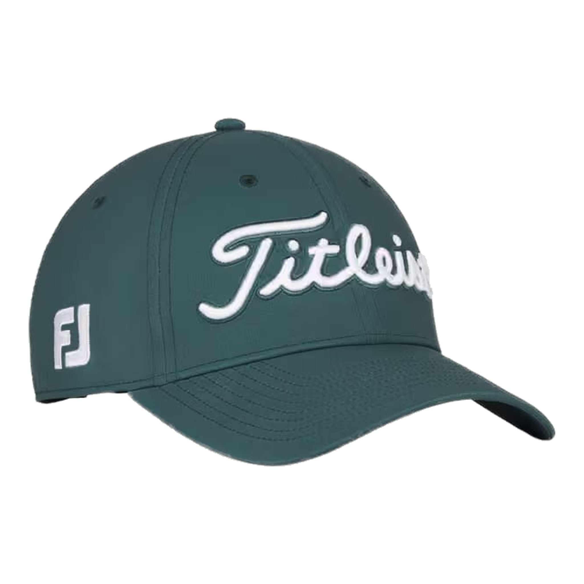 Casquette Titleist Tour Performance Homme
