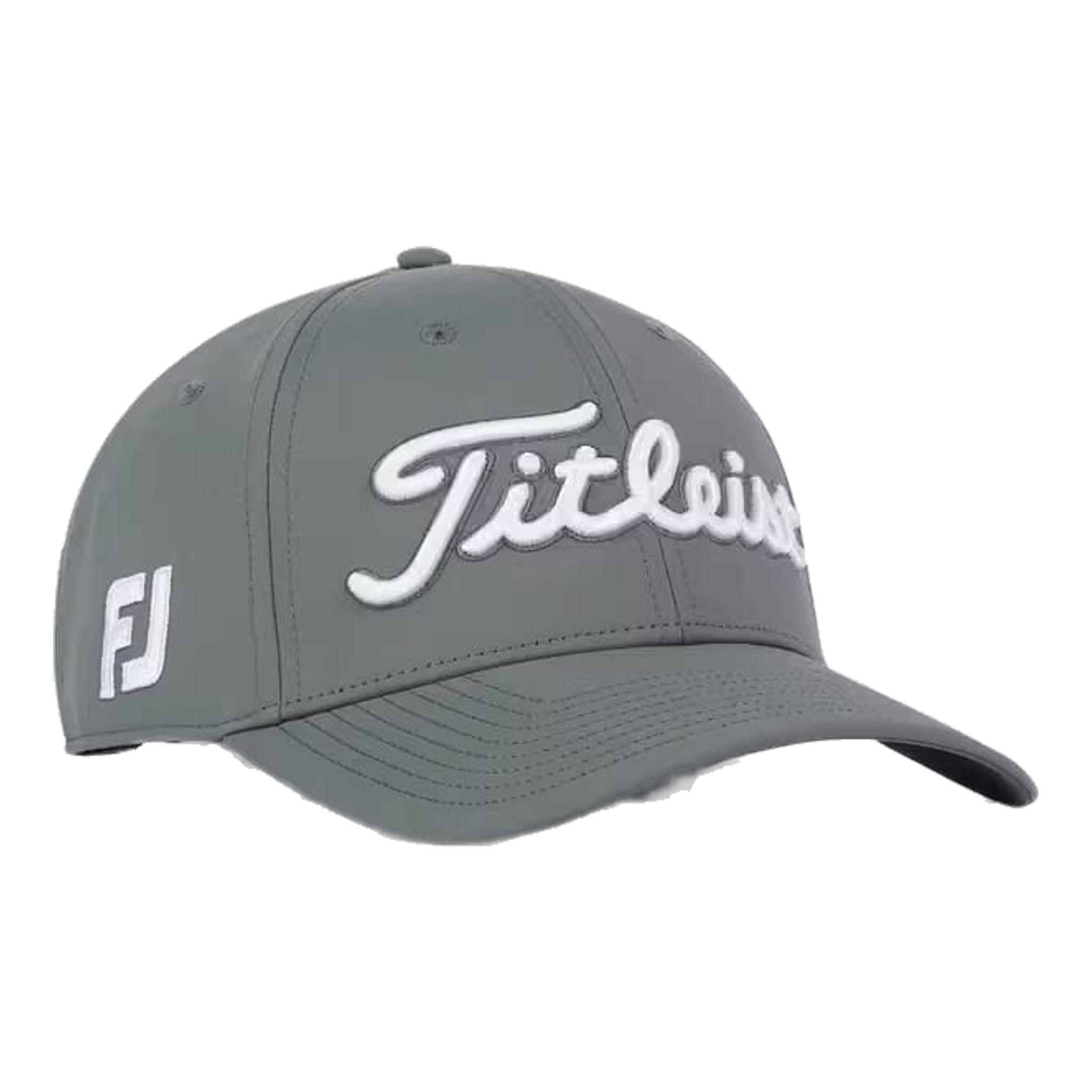 Casquette Titleist Tour Performance Homme