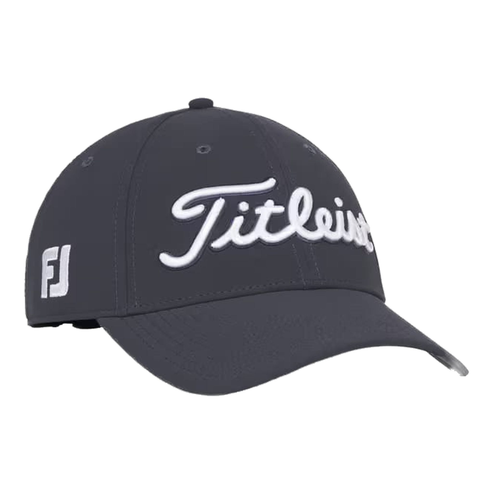 Casquette Titleist Tour Performance Homme