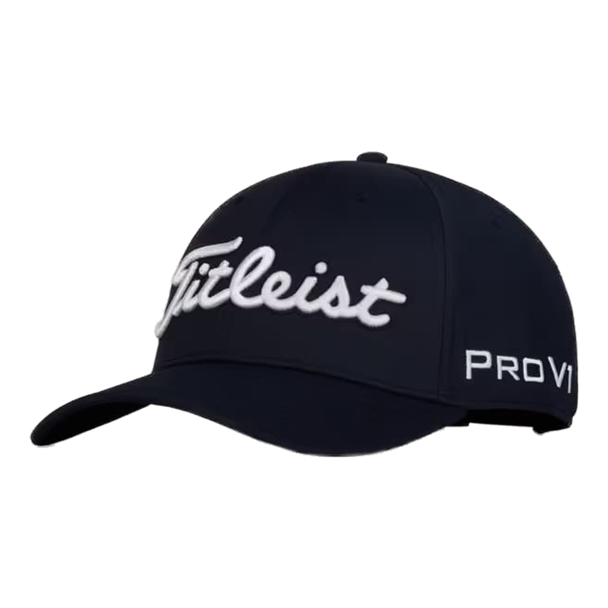 Casquette Titleist Tour Performance Homme