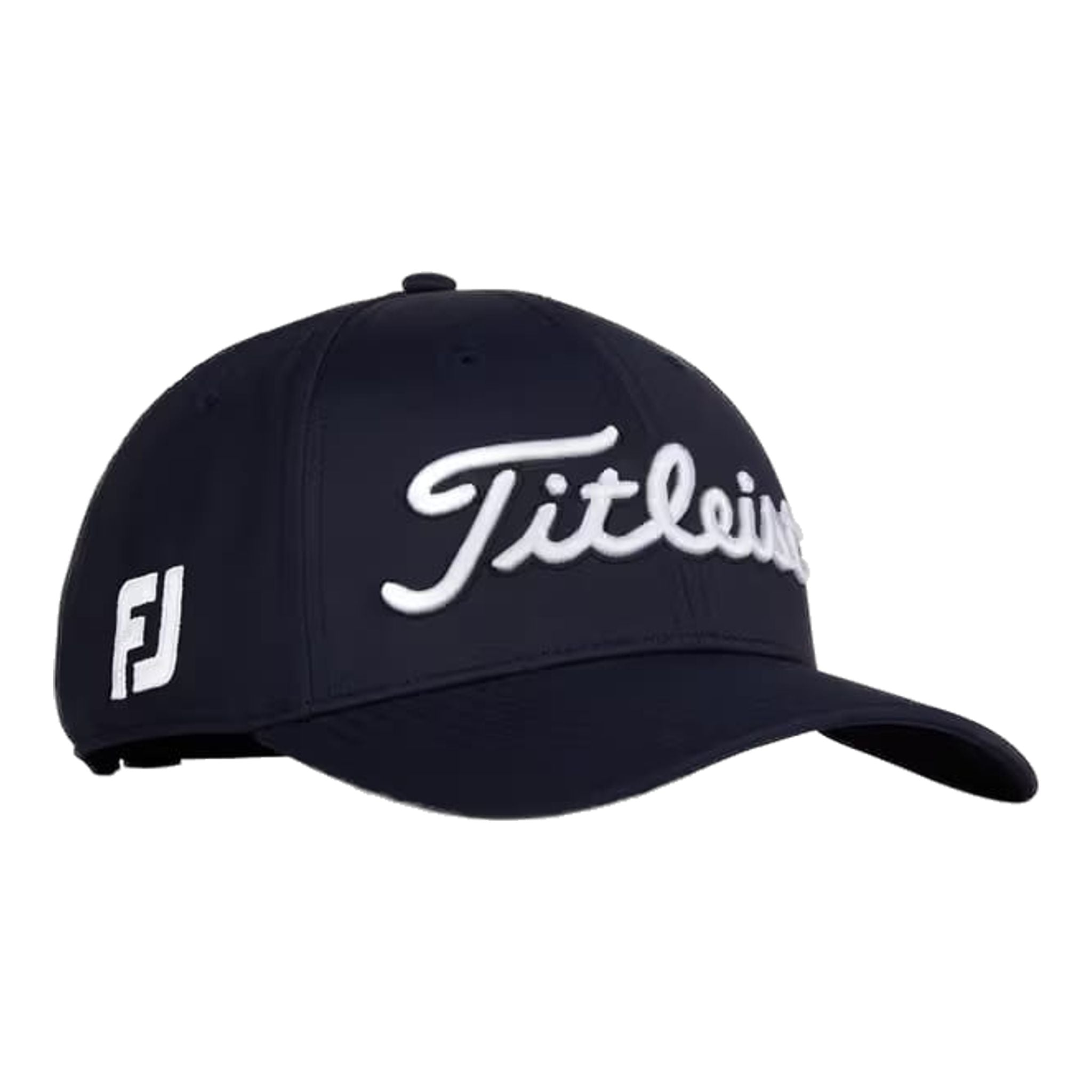 Casquette Titleist Tour Performance Homme