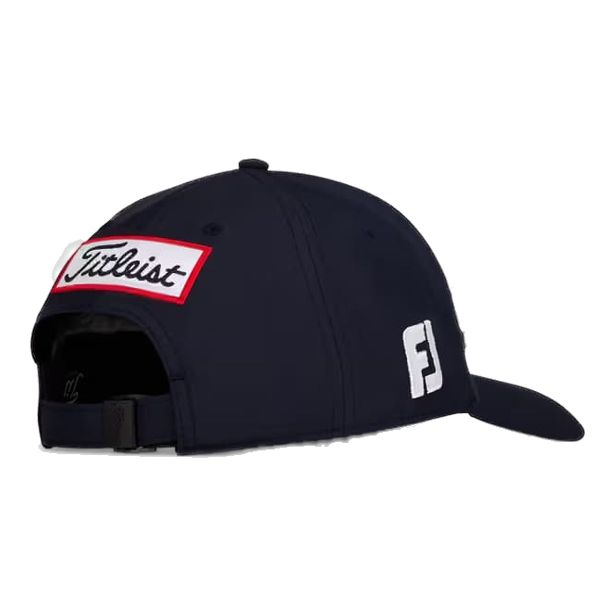 Casquette Titleist Tour Performance Homme