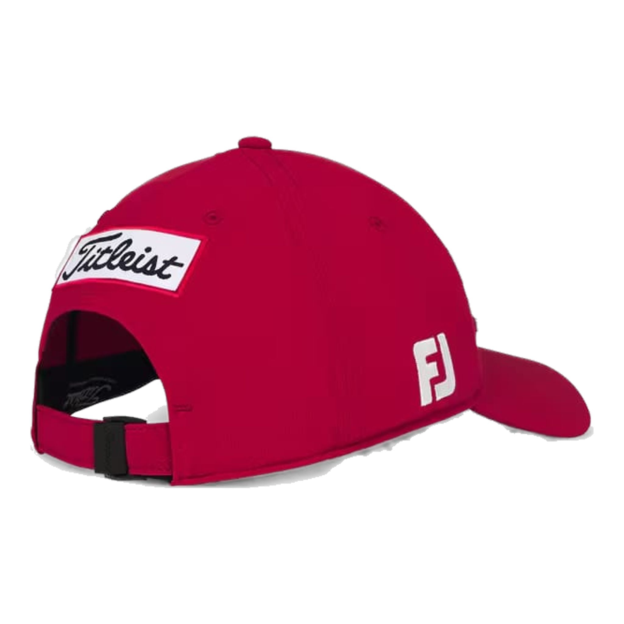 Casquette Titleist Tour Performance Homme
