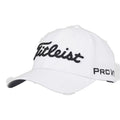 Casquette Titleist Tour Performance Homme