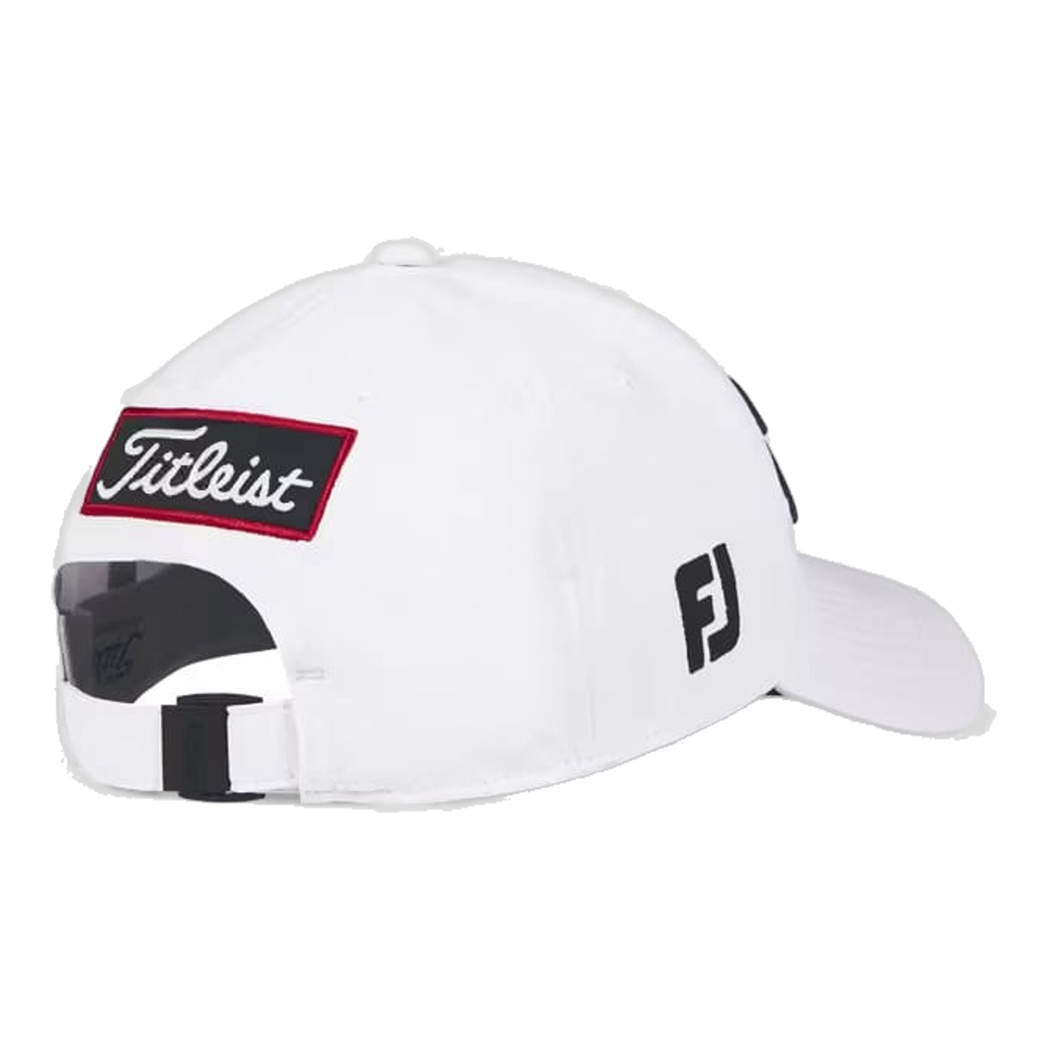 Casquette Titleist Tour Performance Homme