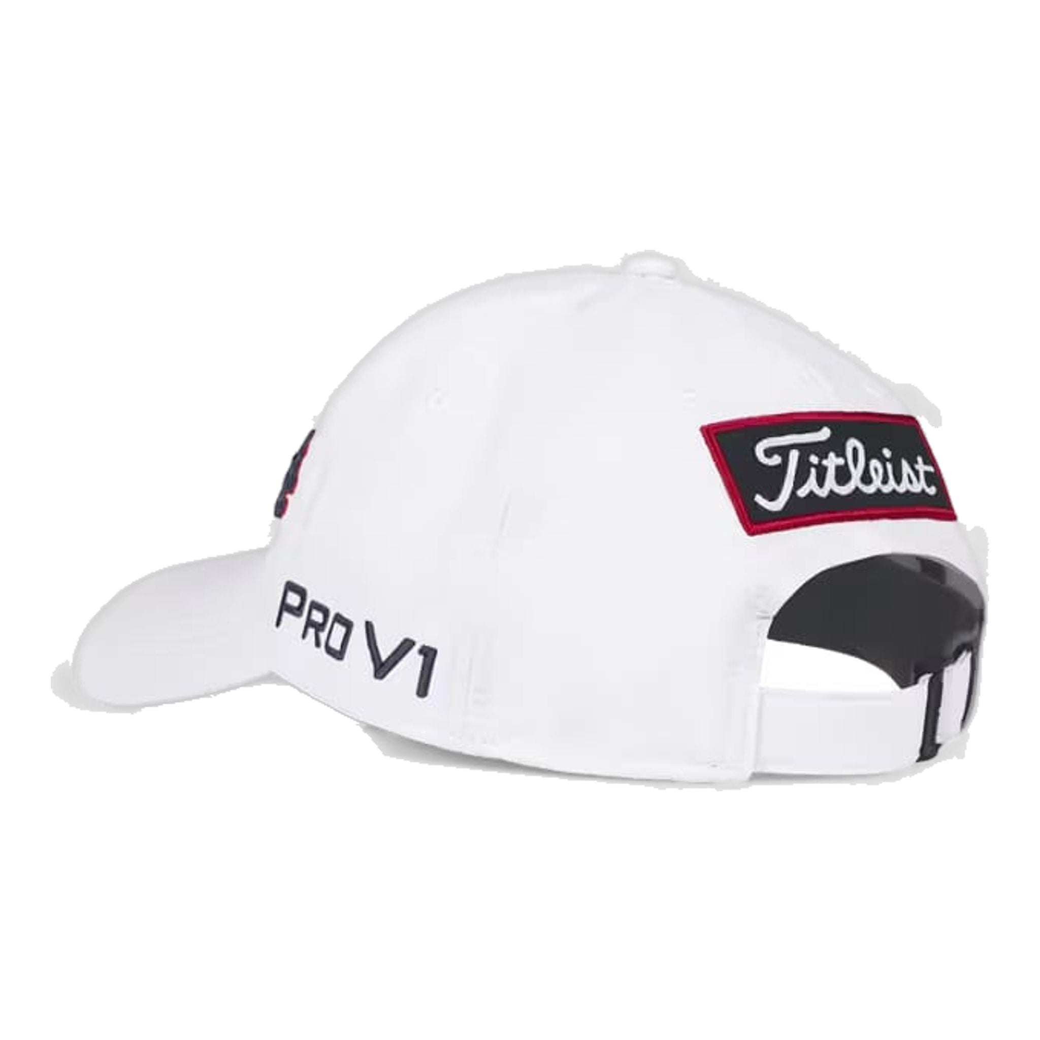 Casquette Titleist Tour Performance Homme