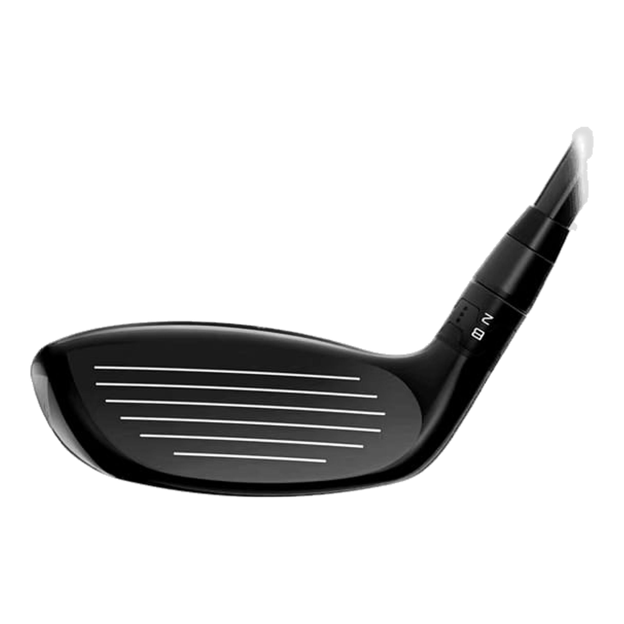 Modèle de démonstration Titleist TSR1 Hybrid pour hommes