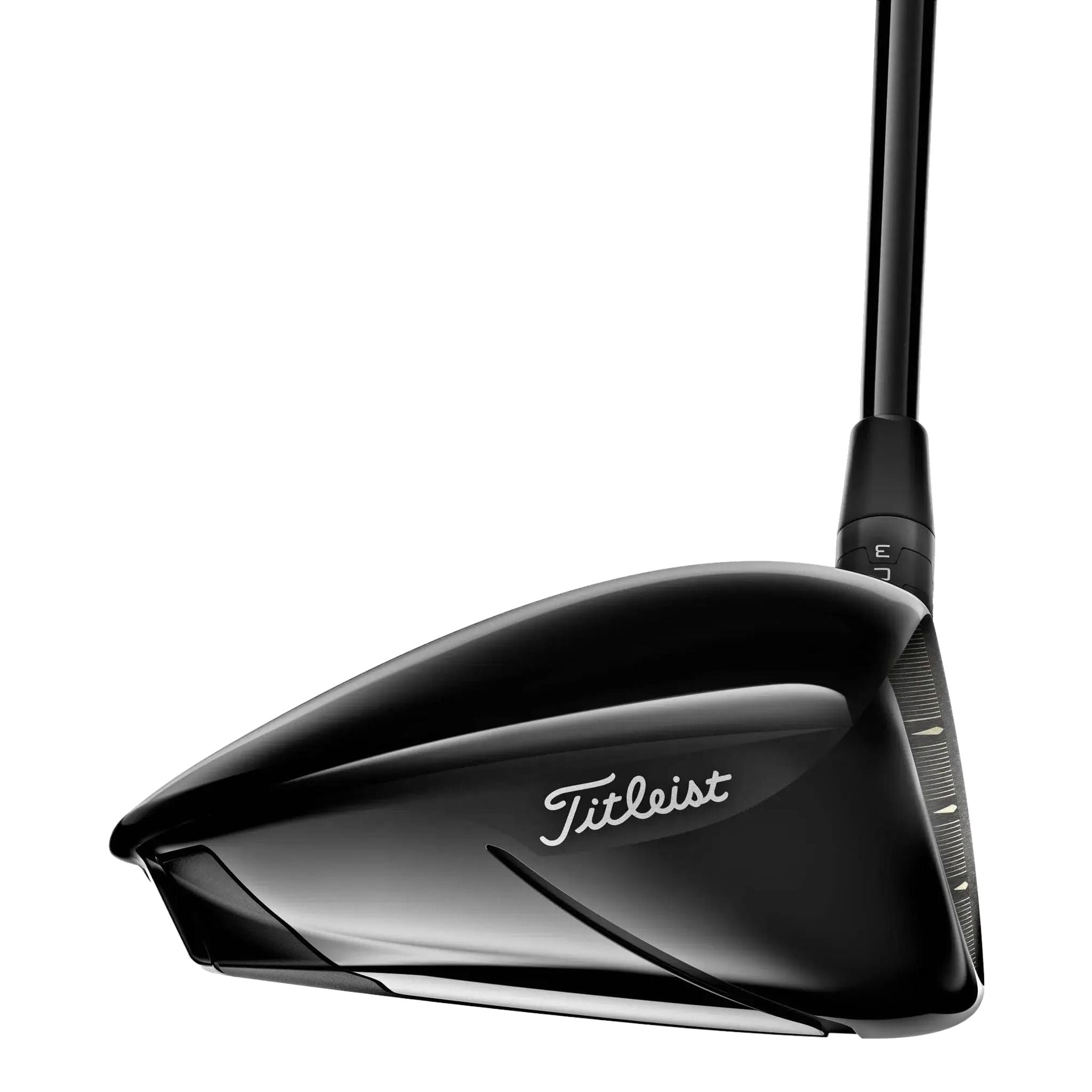 Driver Titleist TSR2 Homme