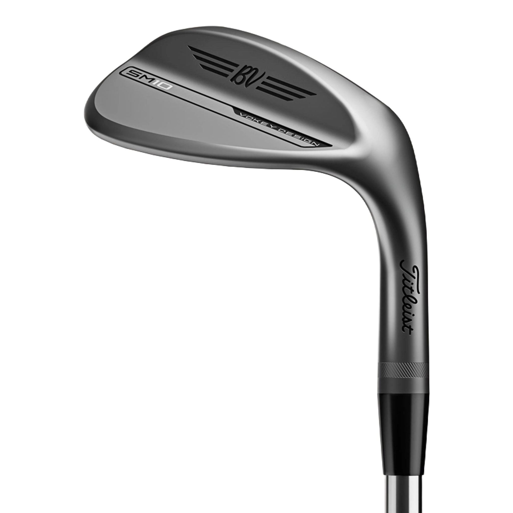Wedge Titleist SM10 Ni