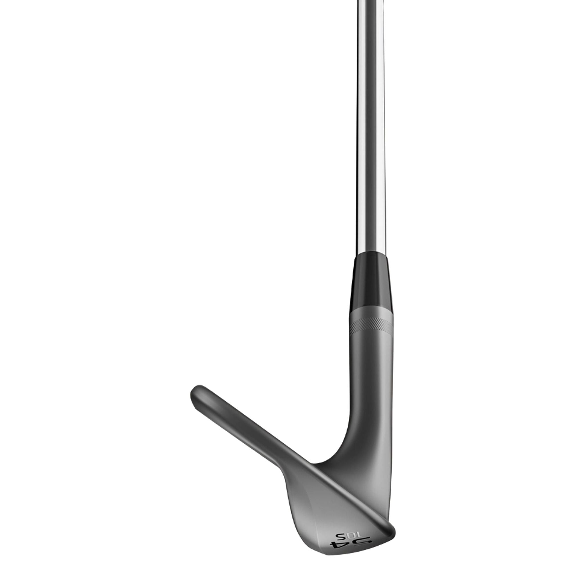 Wedge Titleist SM10 Ni