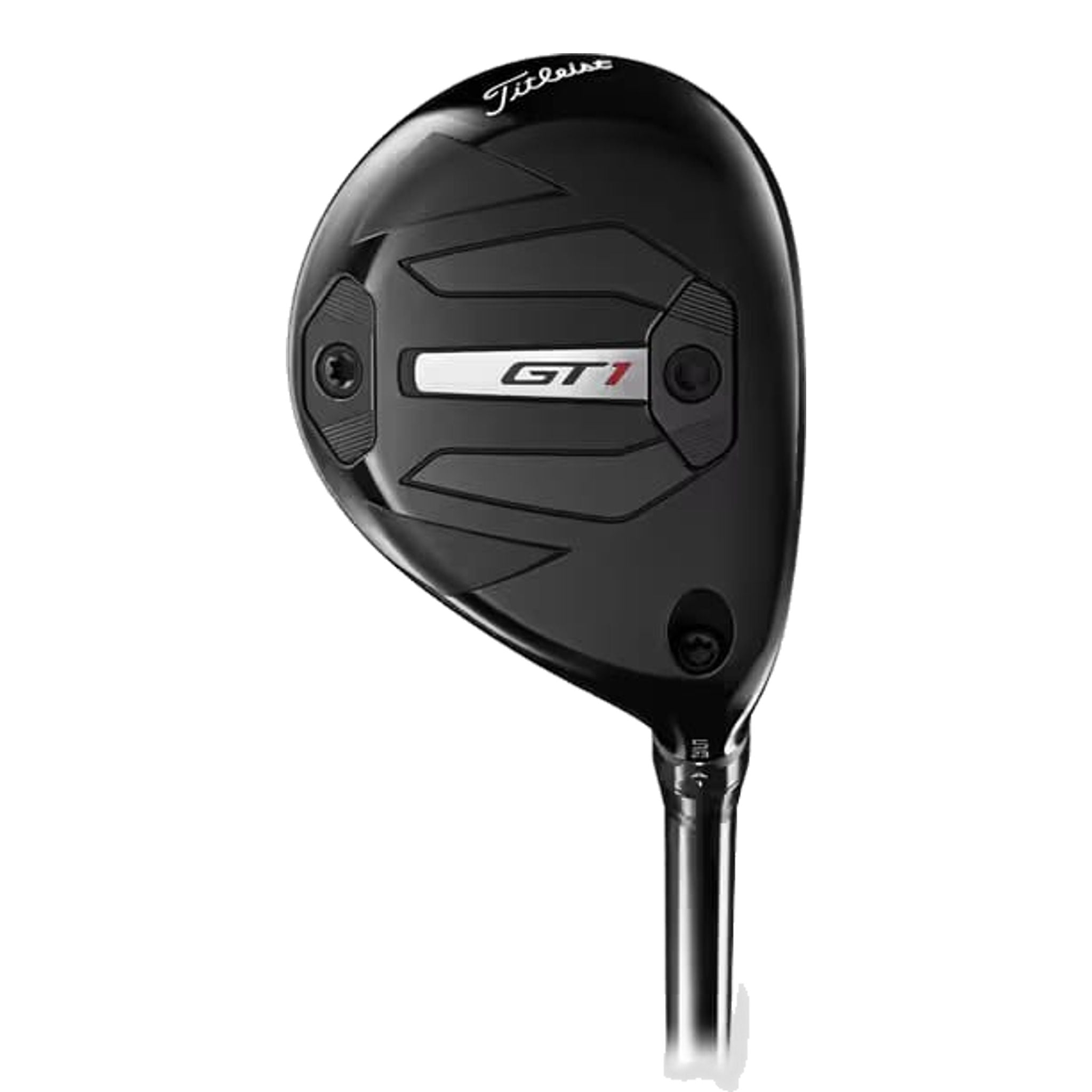 Titleist GT1 Hybrid Homme