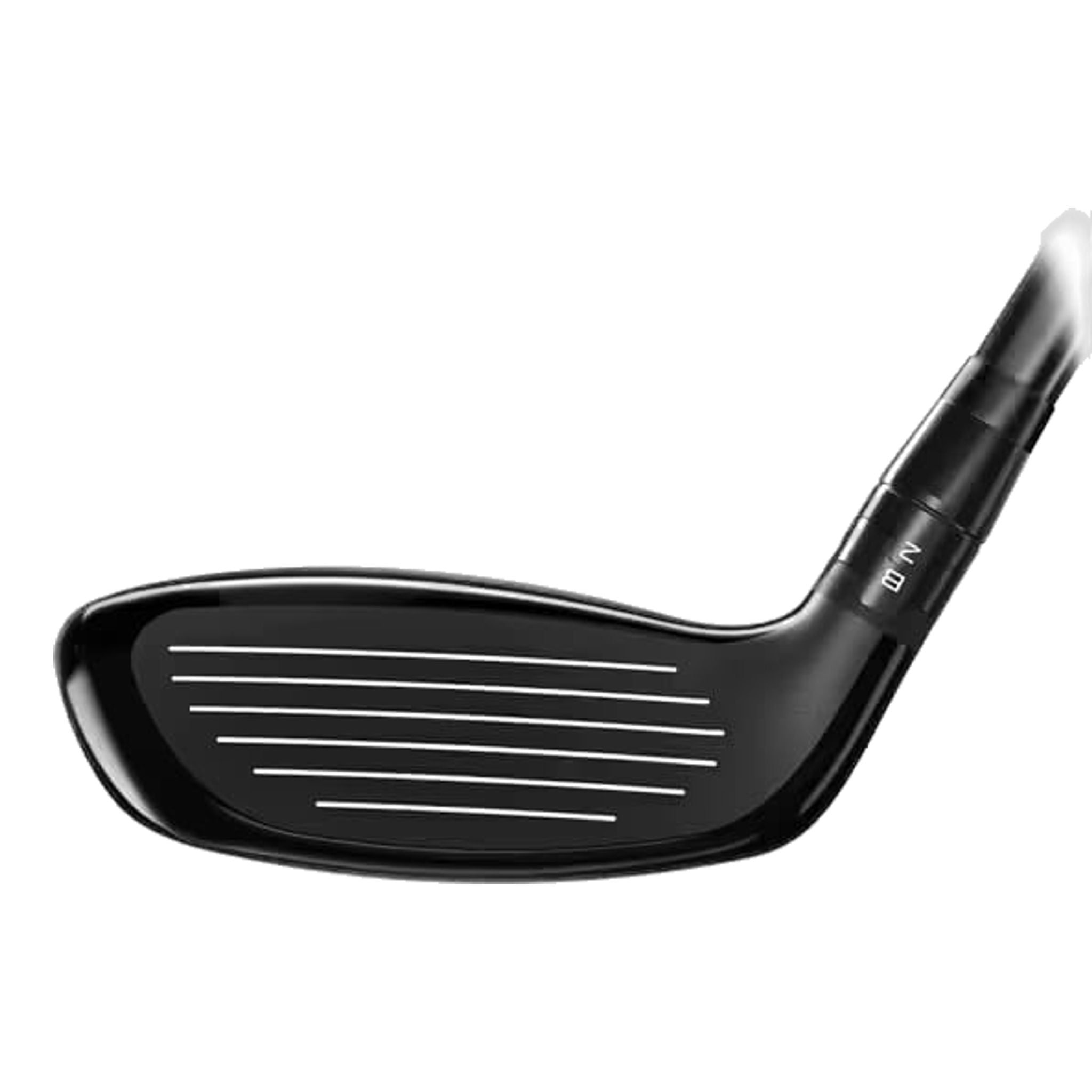 Titleist GT1 Hybrid Homme