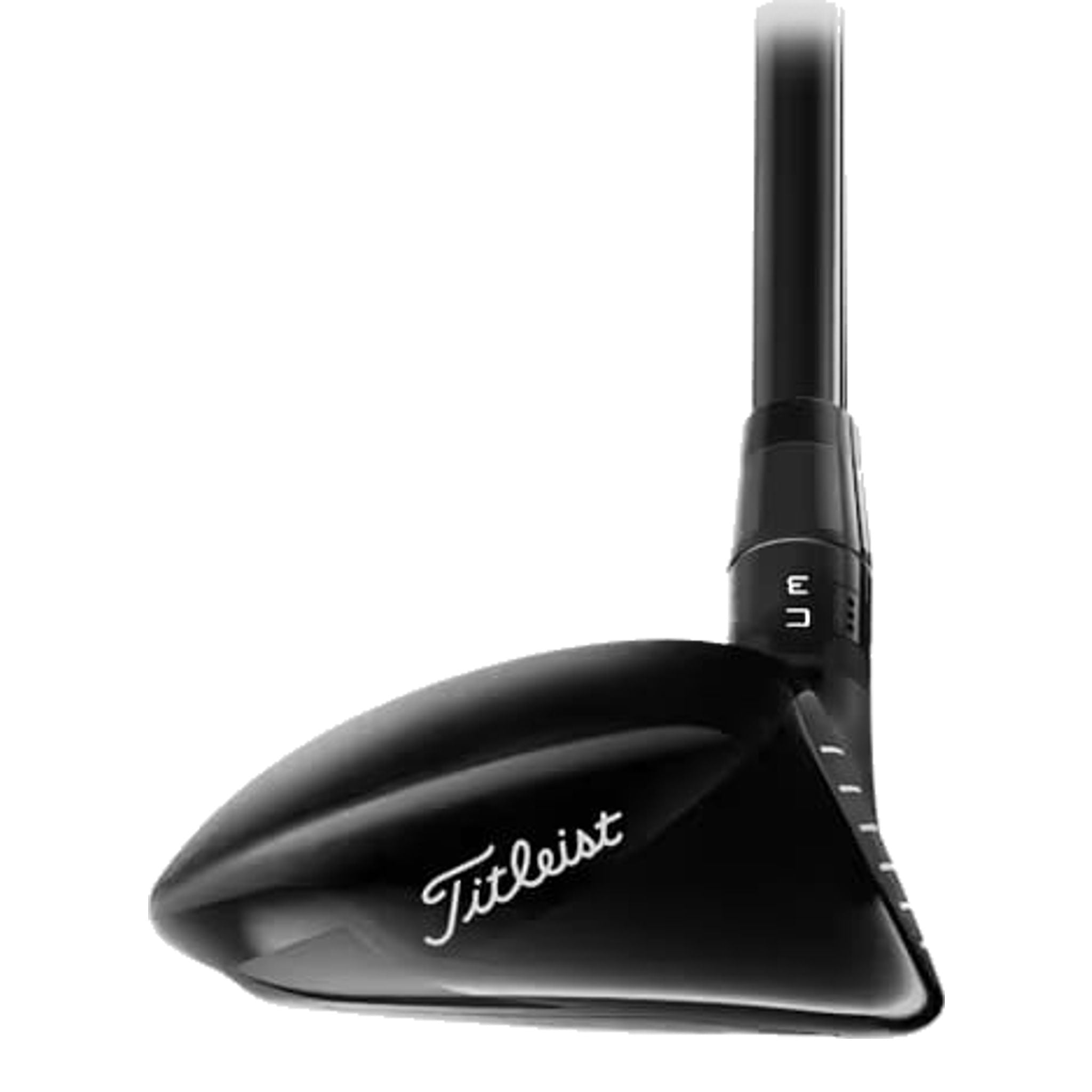 Titleist GT1 Hybrid Homme