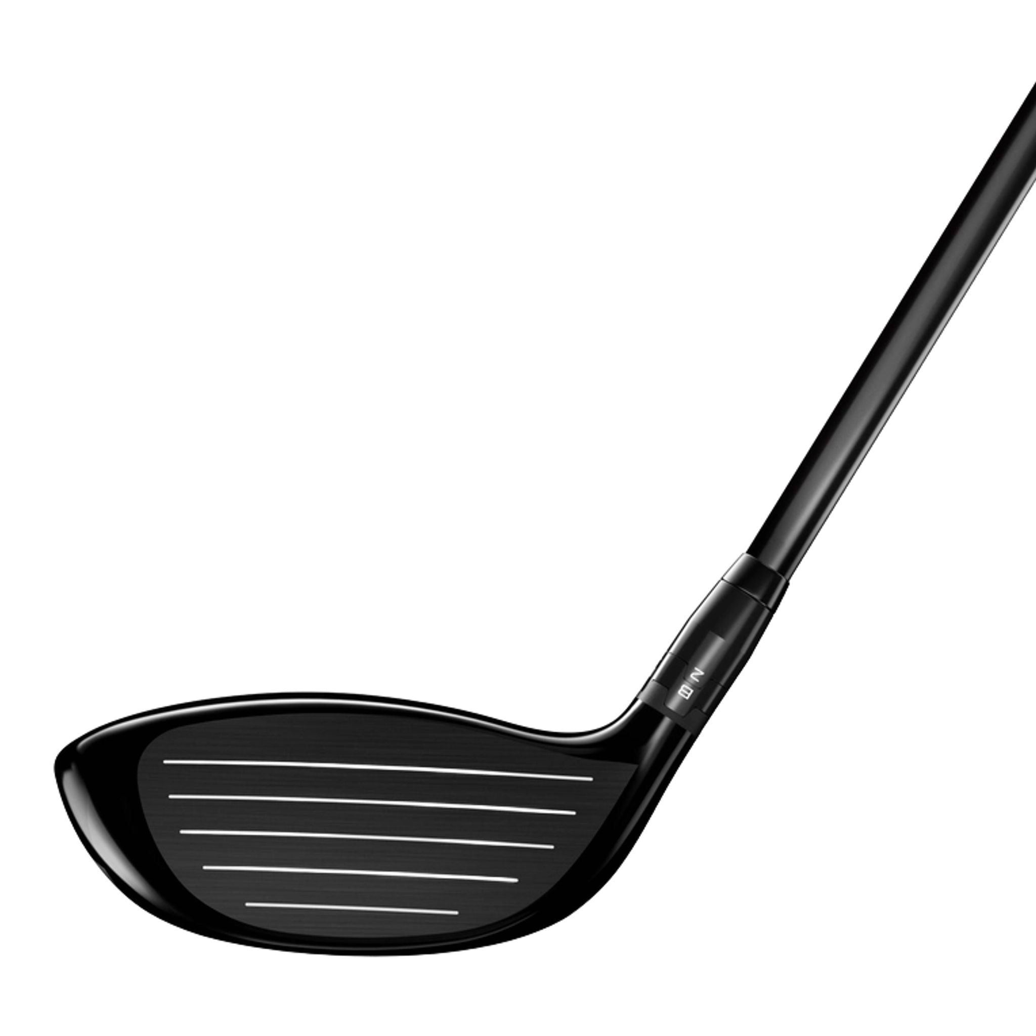 Mini driver Titleist GT280 pour hommes