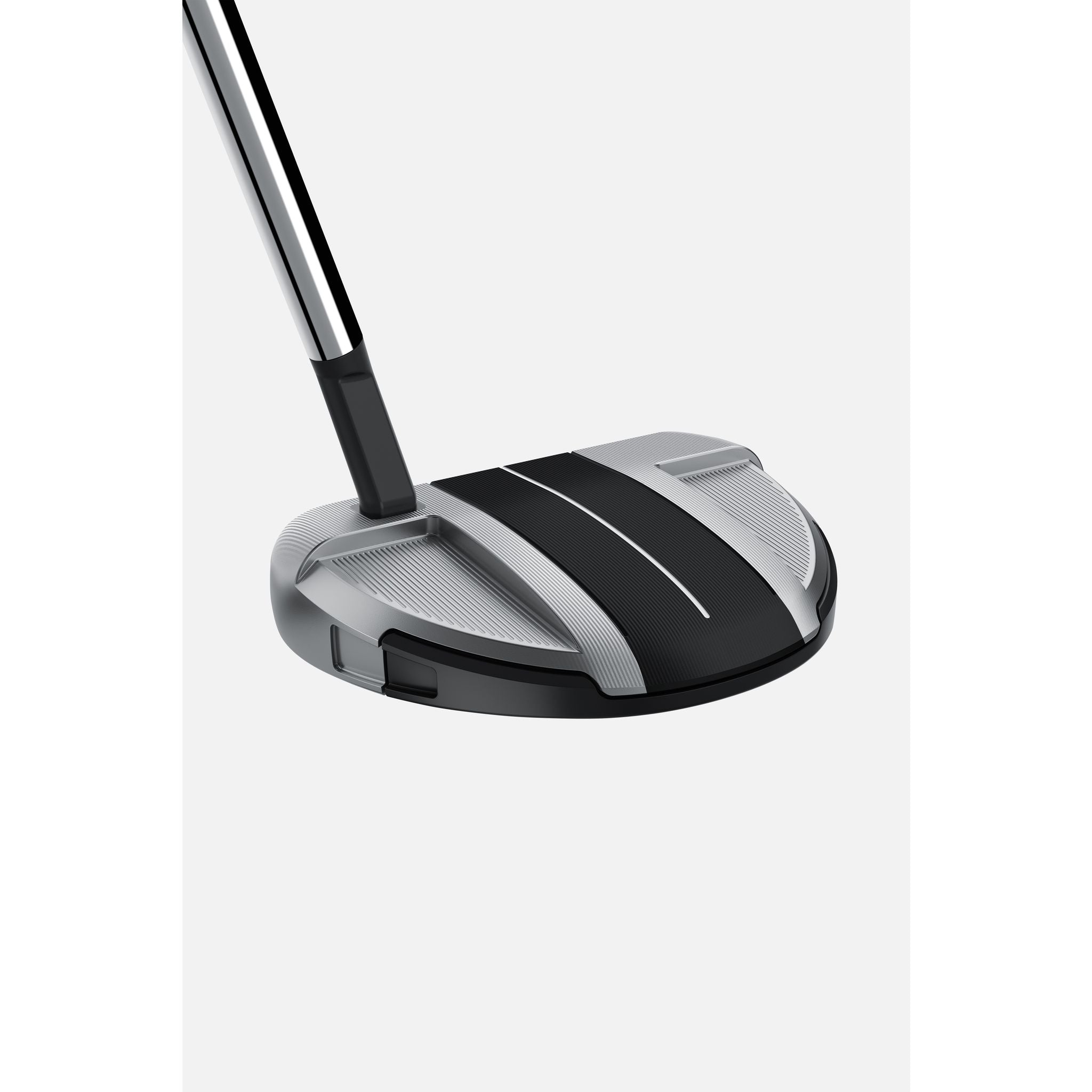 Putter TaylorMade Assault XS Rollback n° 3 pour hommes