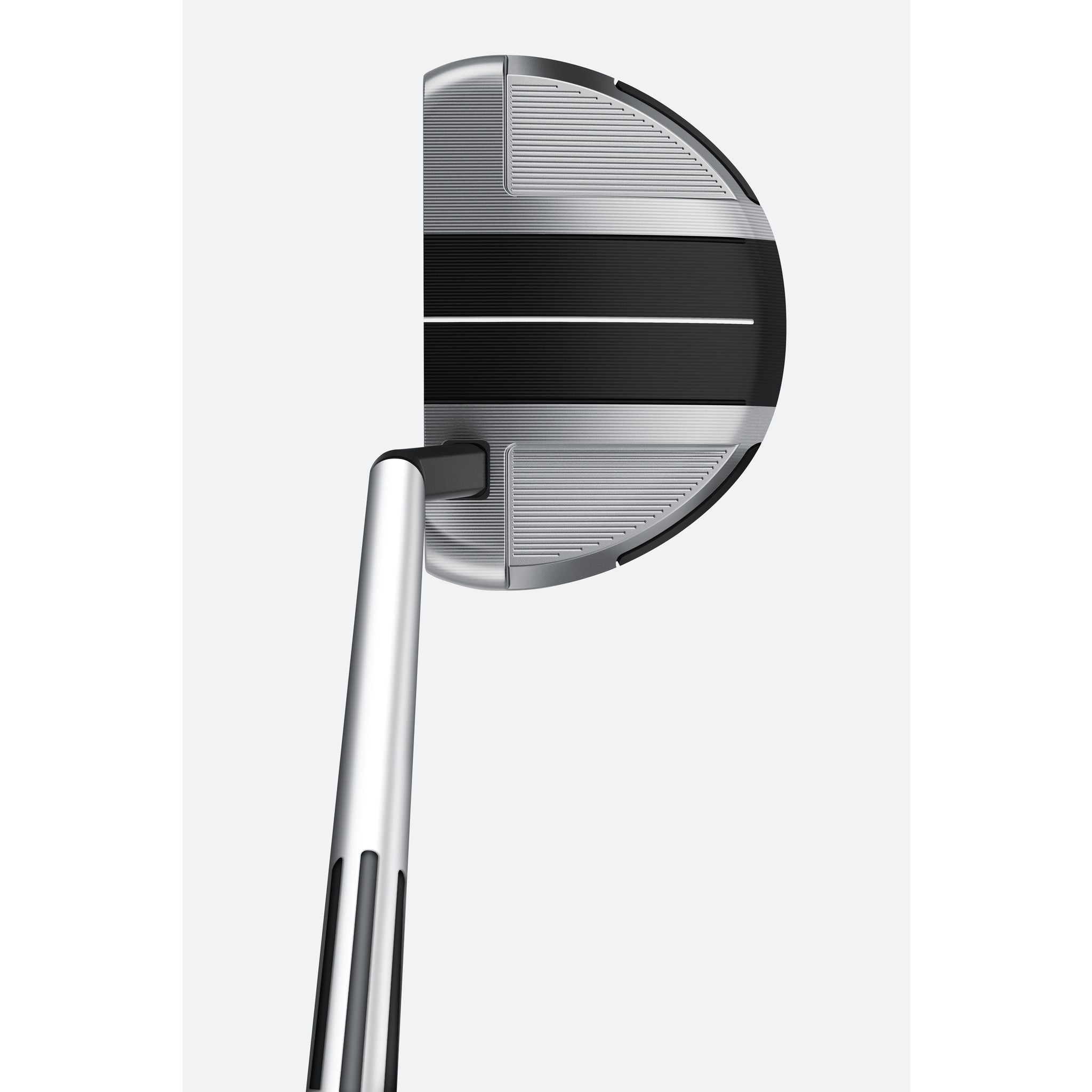 Putter TaylorMade Assault XS Rollback n° 3 pour hommes