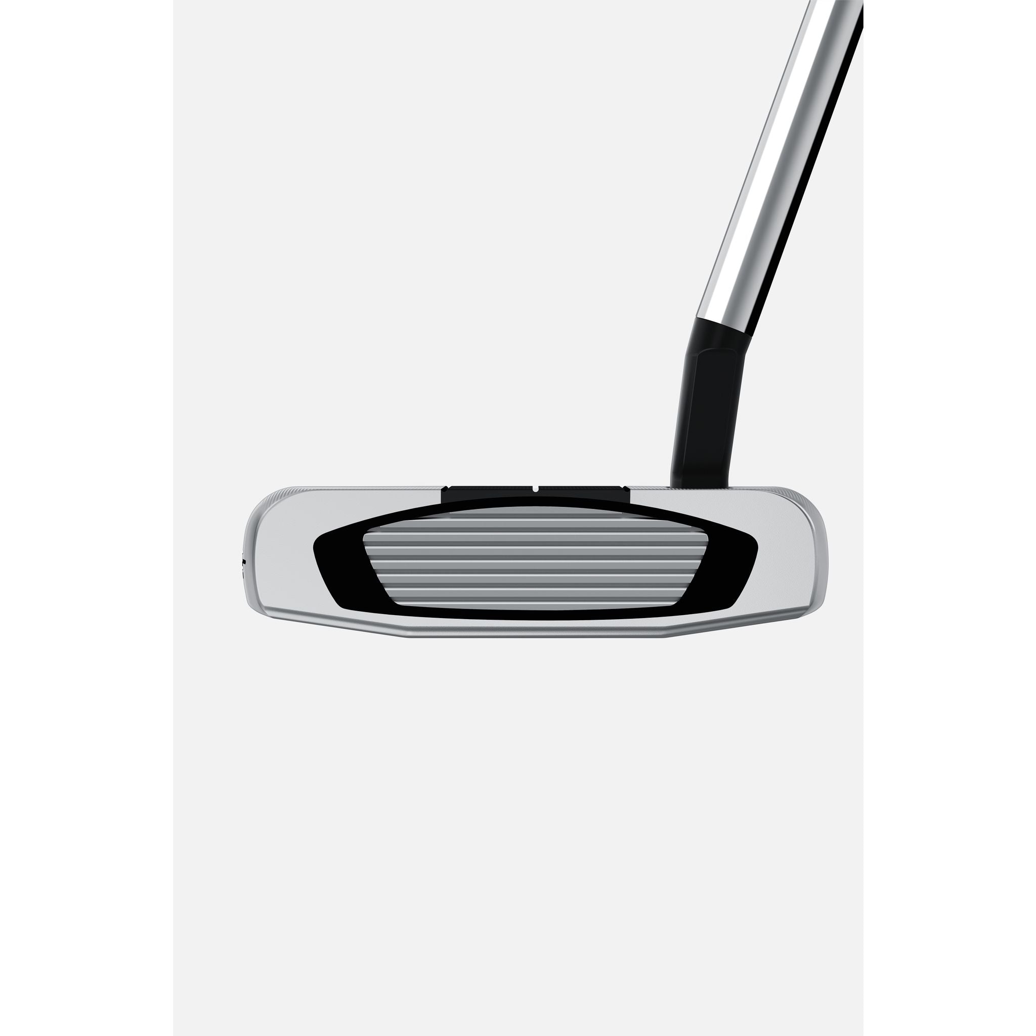 Putter TaylorMade Assault XS Rollback n° 3 pour hommes