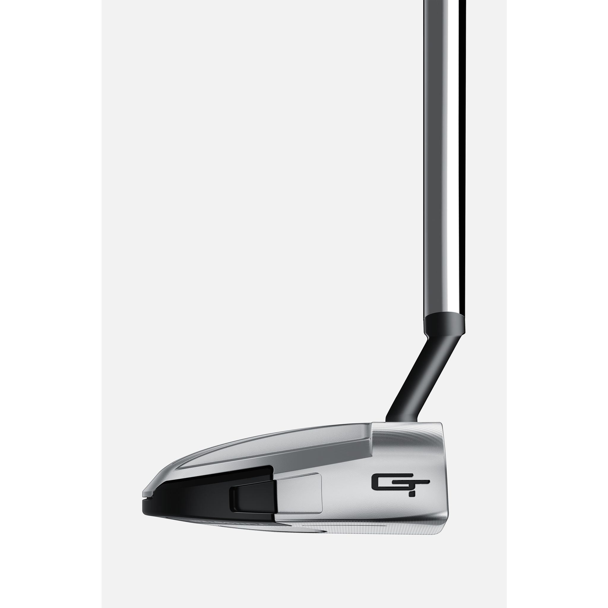 Putter TaylorMade Assault XS Rollback n° 3 pour hommes