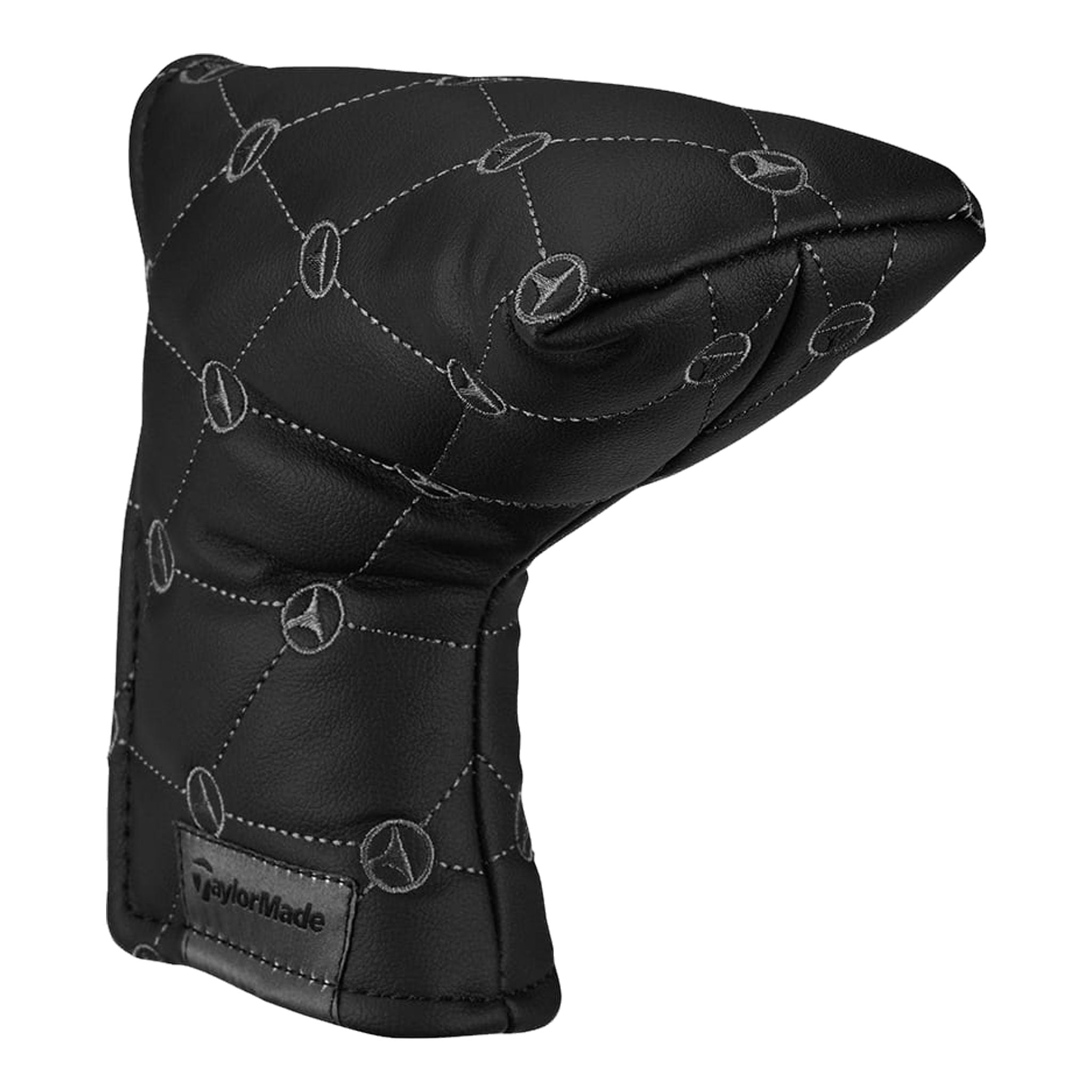 Couvre-putter TaylorMade Blade