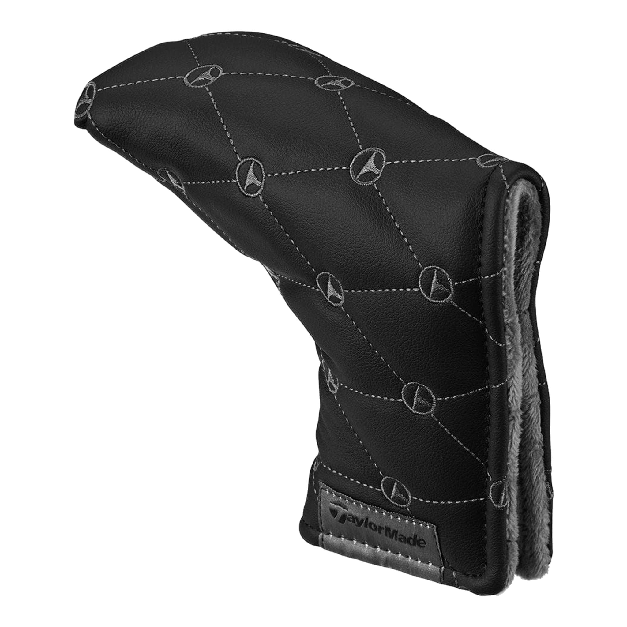 Couvre-putter TaylorMade Blade