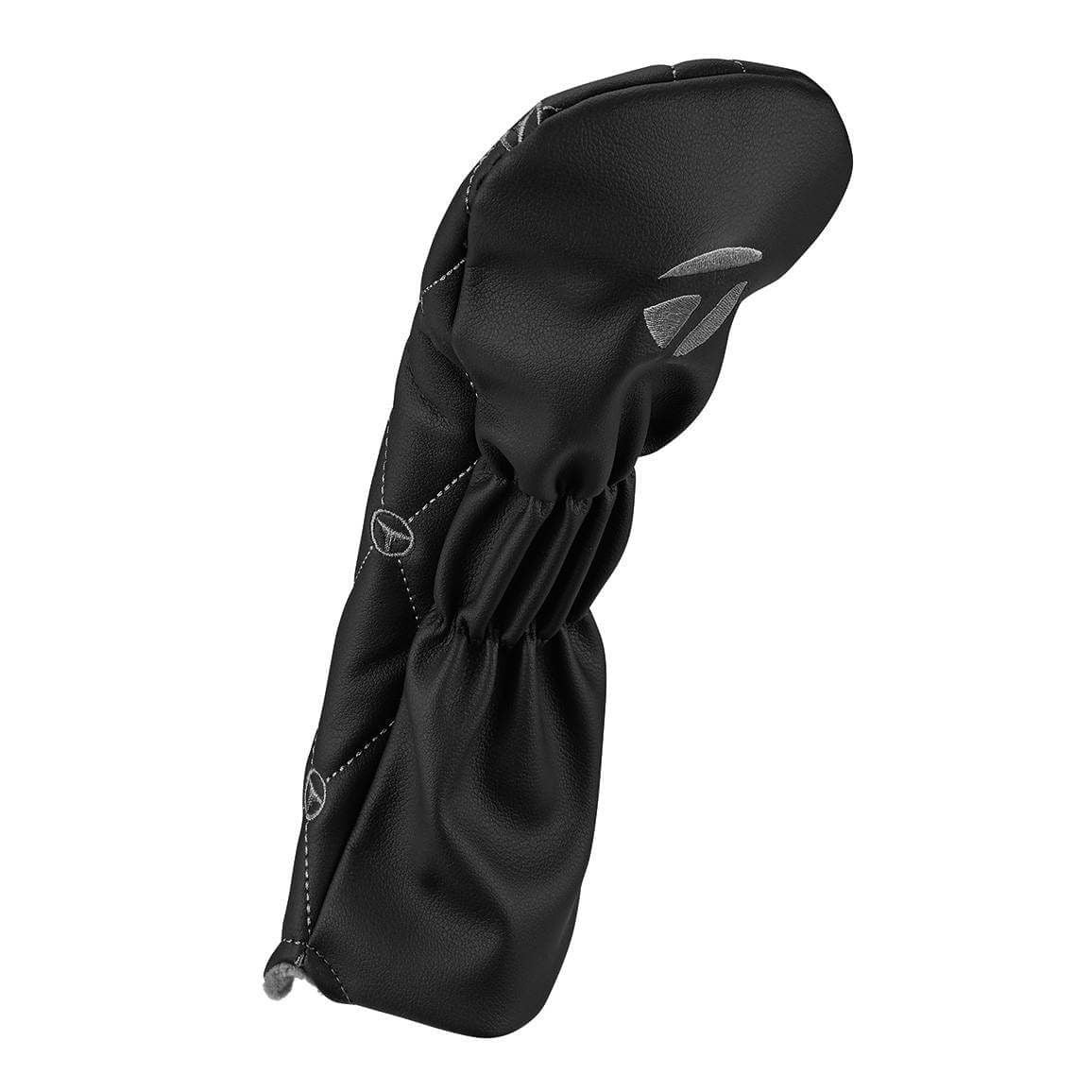 Housse de casque TaylorMade Rescue